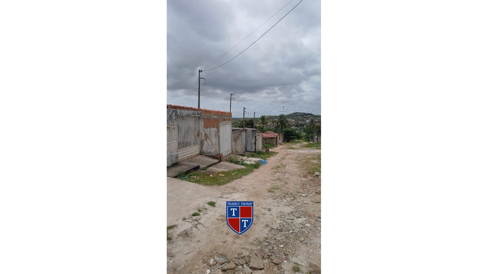 CASA em SANTA INES