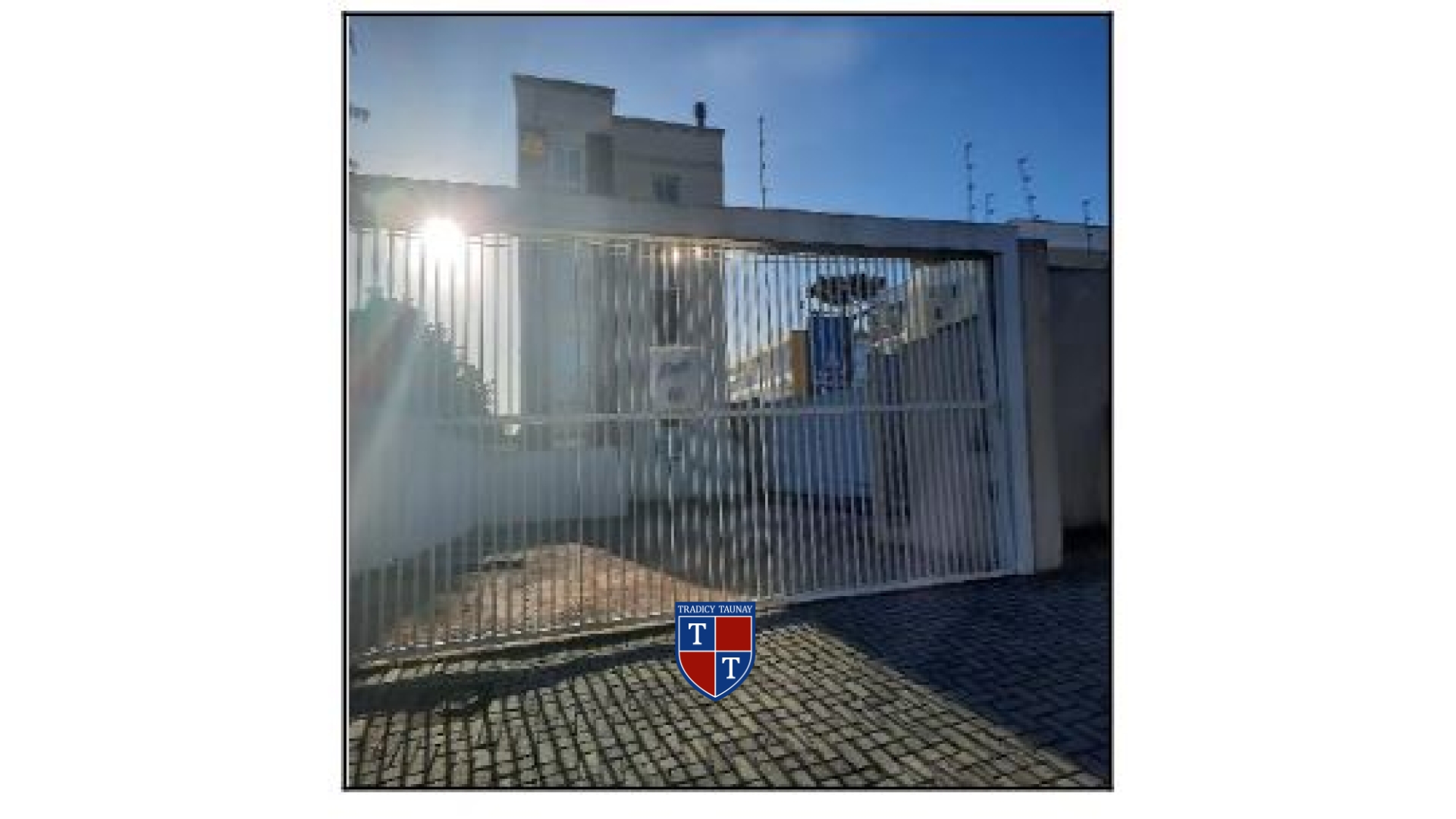 APARTAMENTO em AFONSO PENA