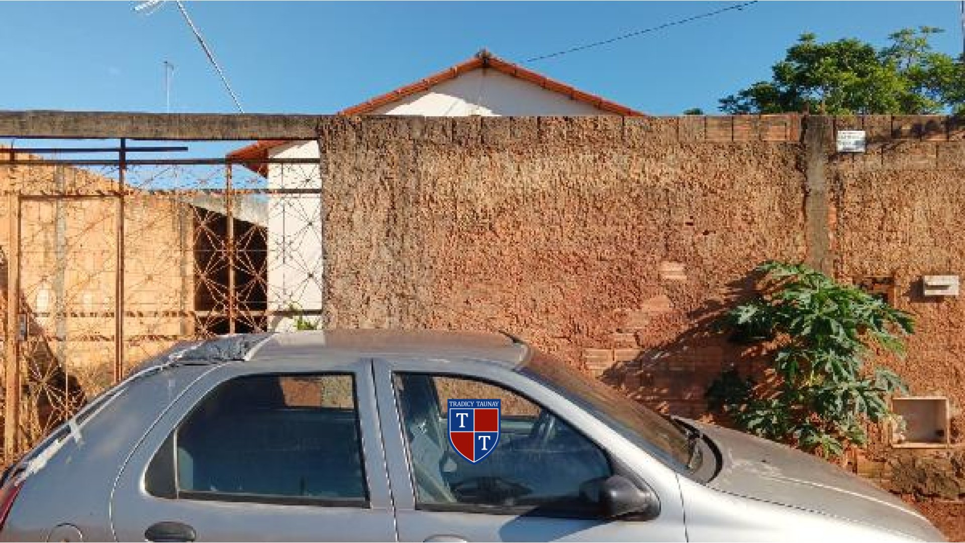 Foto 1 de CASA em SAO MATEUS - Imóvel Retomado Caixa