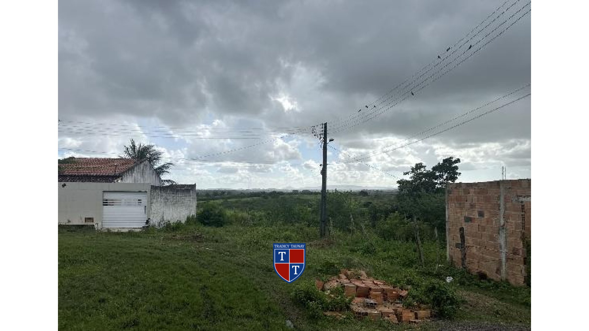CASA em GUAJARA