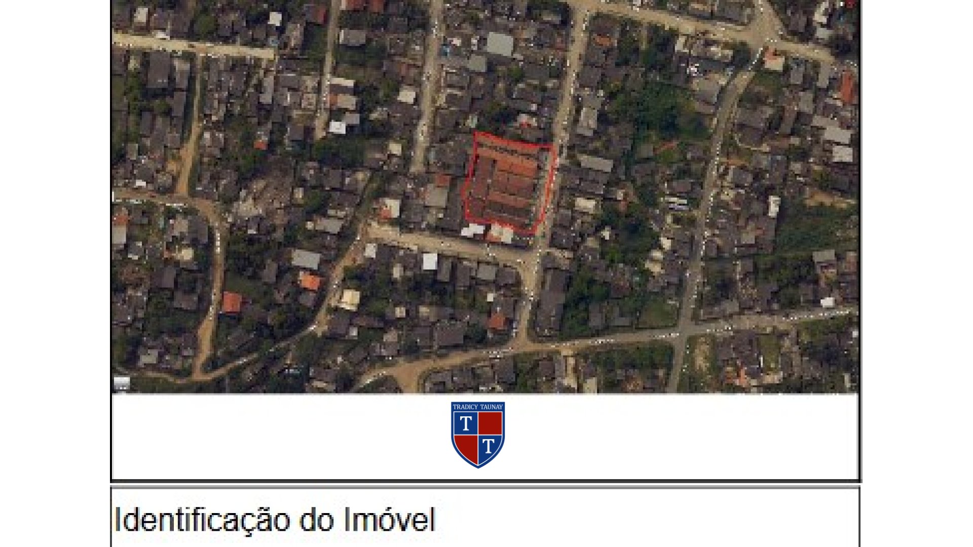 CASA em AMENDOEIRA