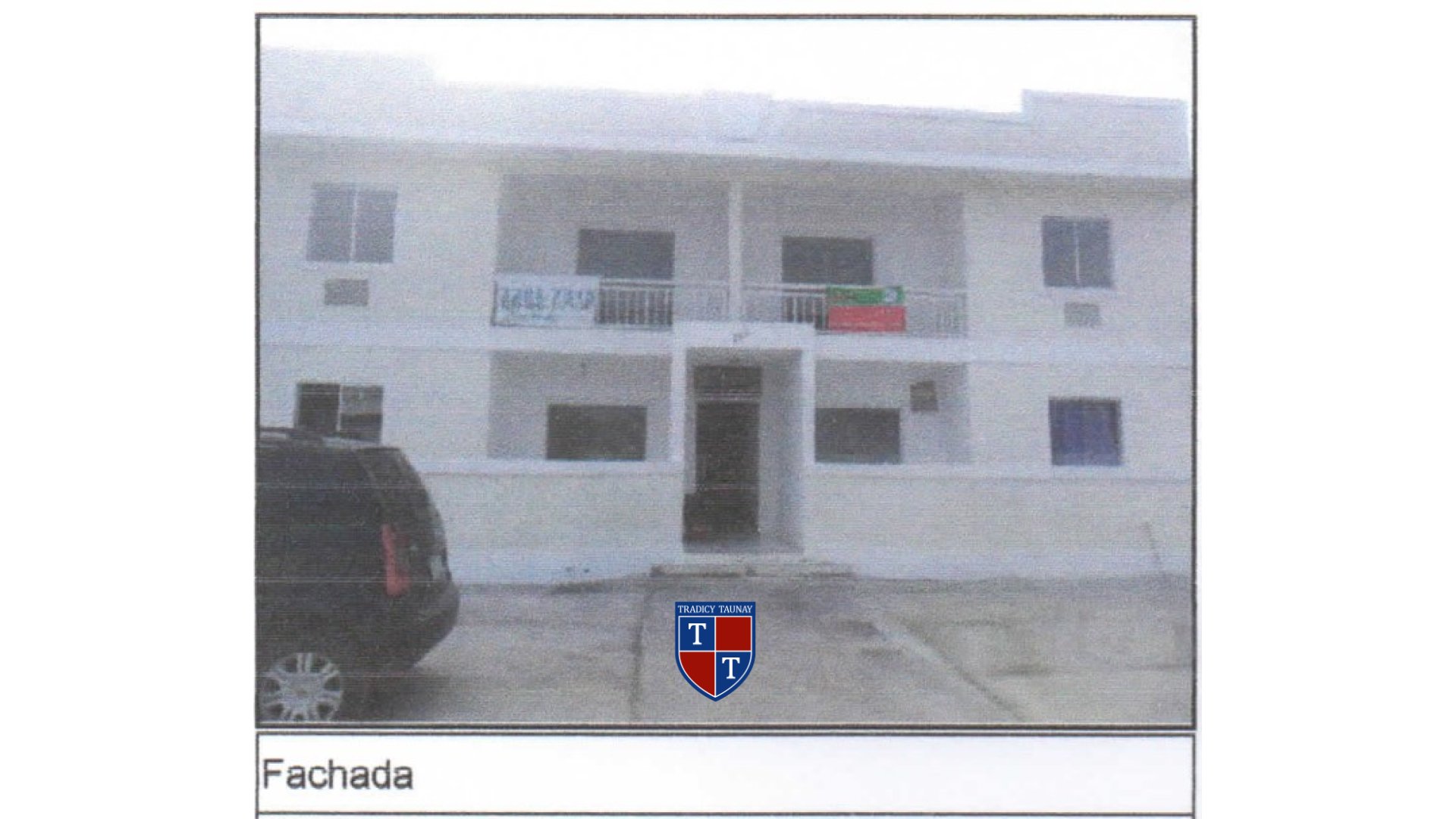 CASA em BOM RETIRO