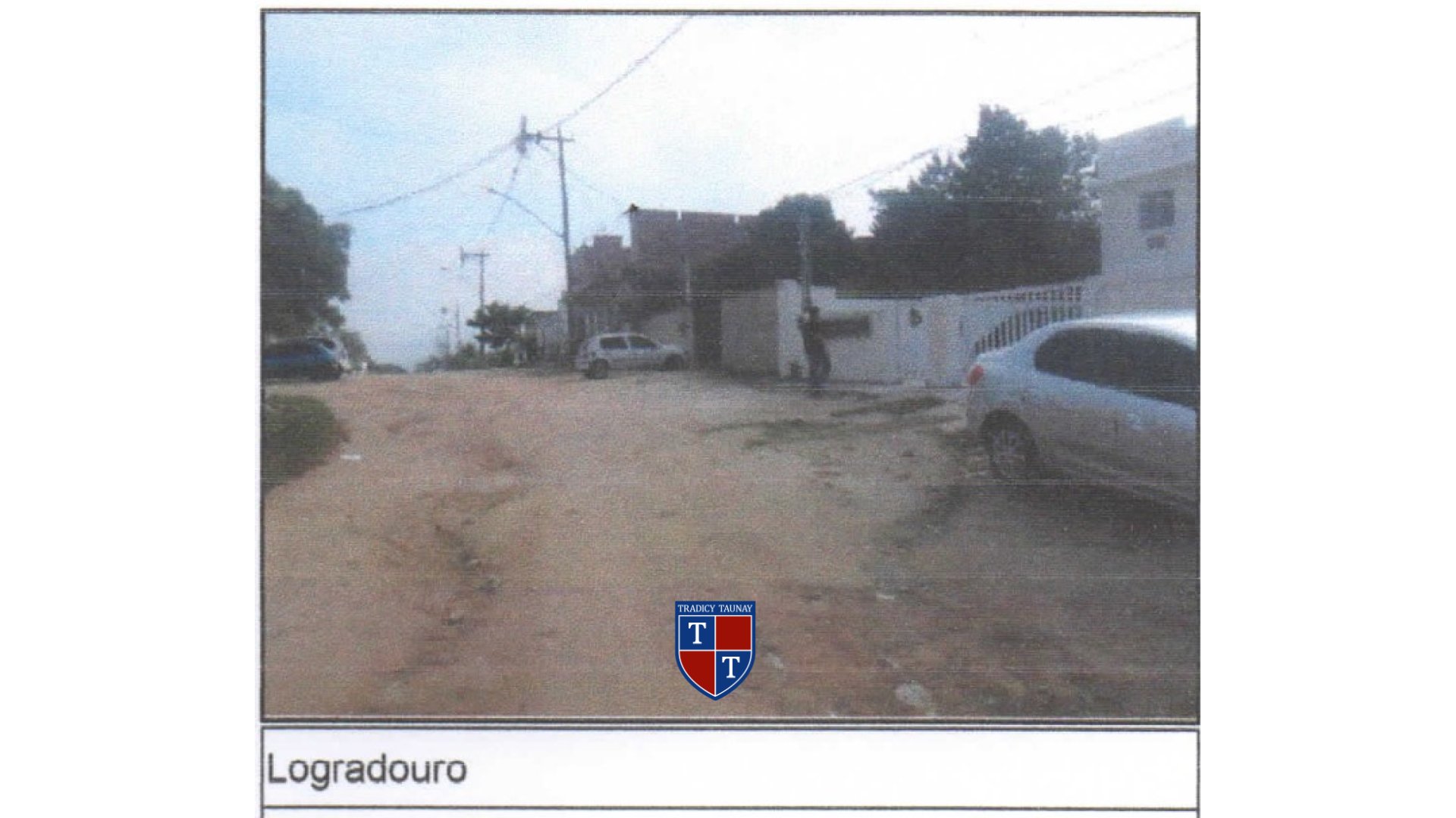 Foto 2 de CASA em BOM RETIRO, SAO GONCALO/RJ - Imóvel Retomado CAIXA Ref 8444415771227