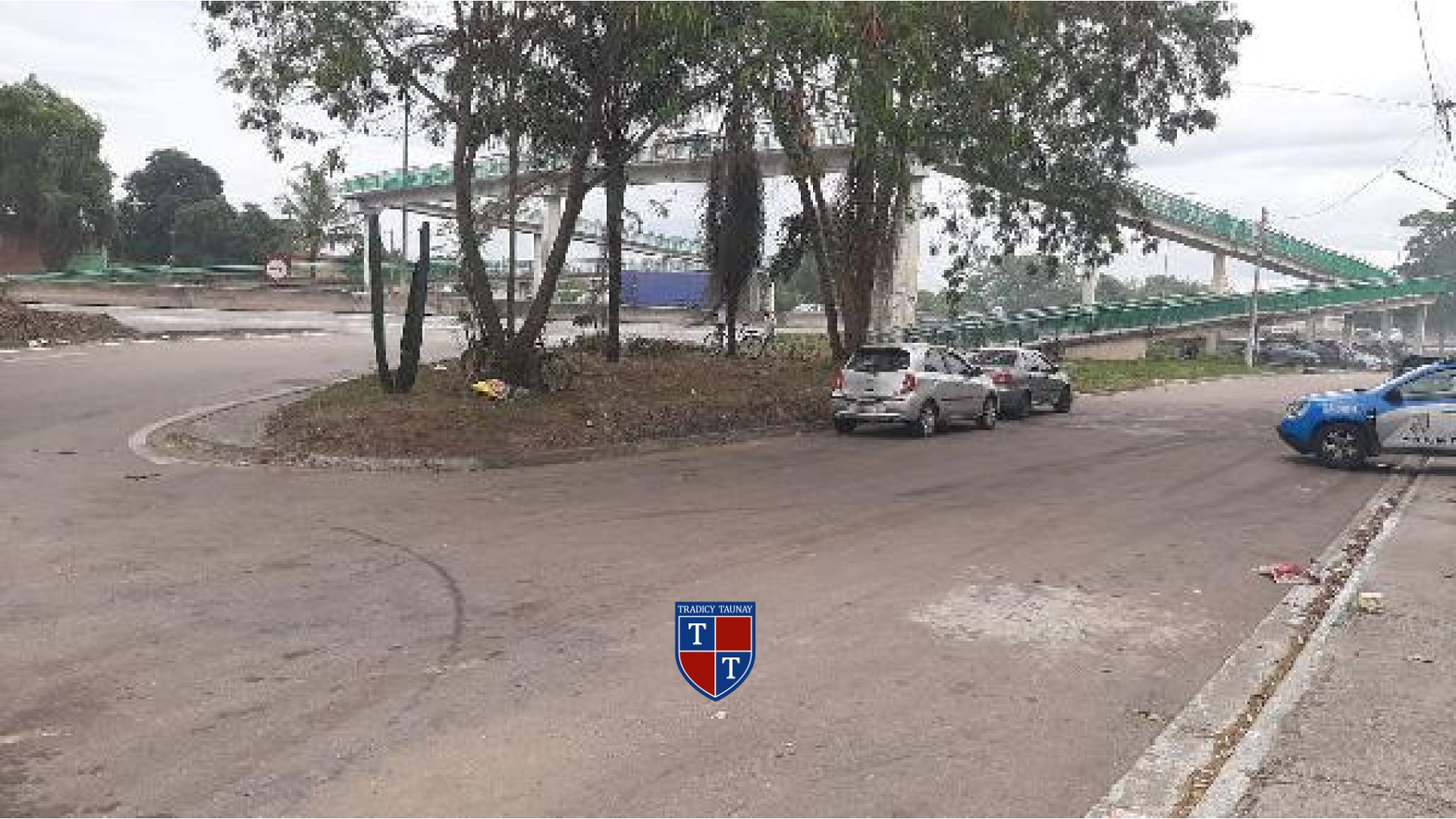 Foto 1 de CASA em JARDIM CATARINA, SAO GONCALO/RJ - Imóvel Retomado CAIXA Ref 8444415804818