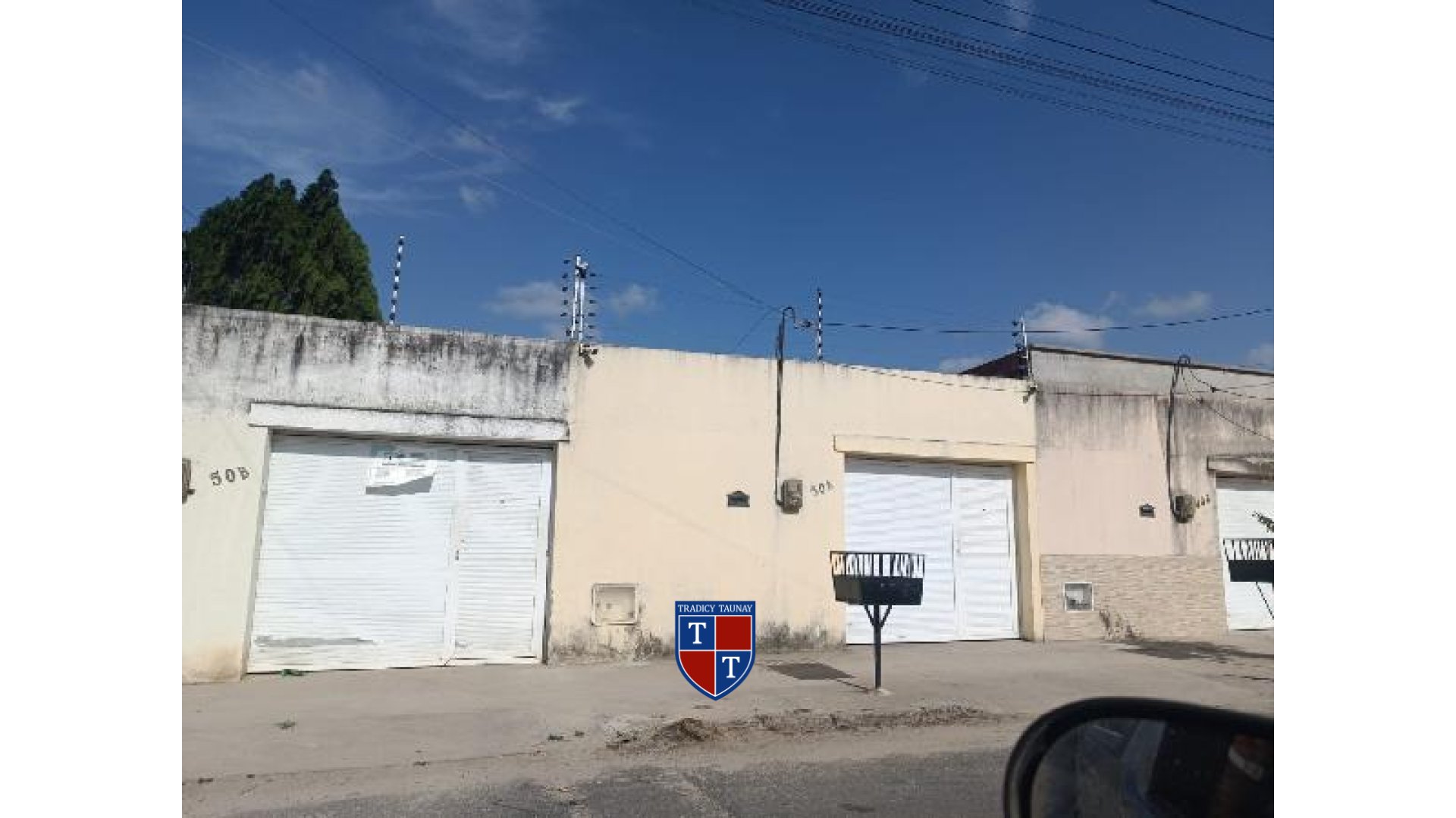 CASA em BUENOS AIRES