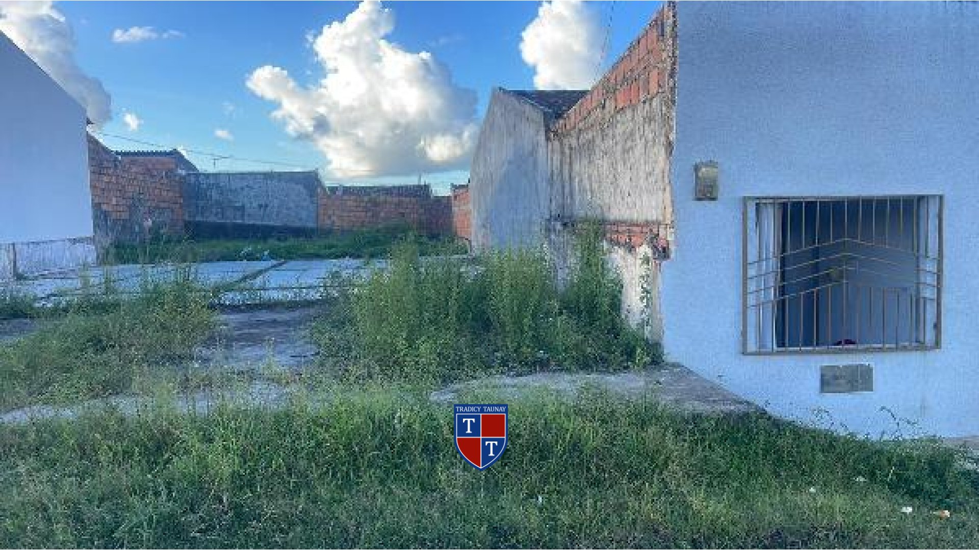 CASA em SANTA INES