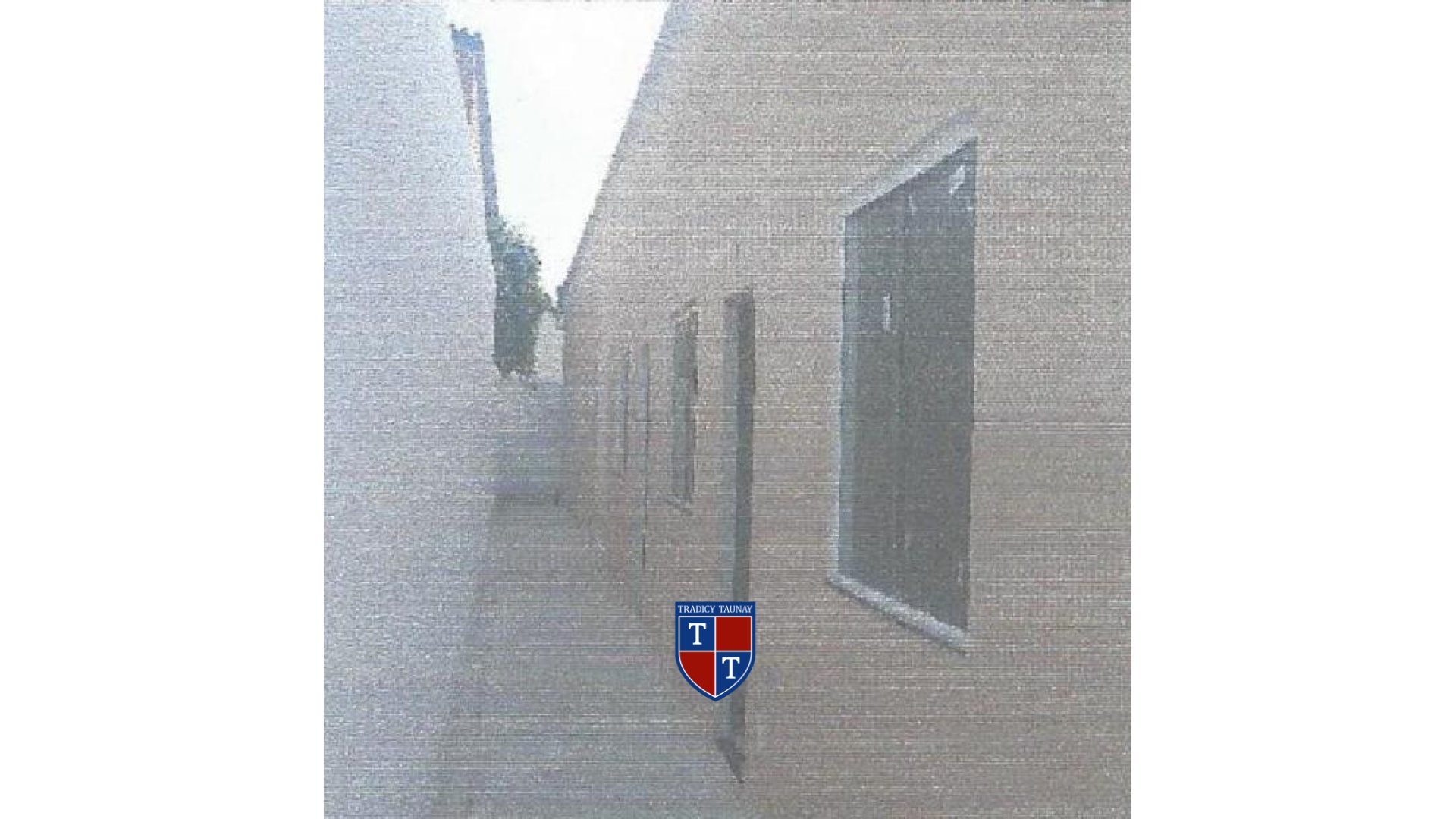 CASA em JARDIM CATARINA