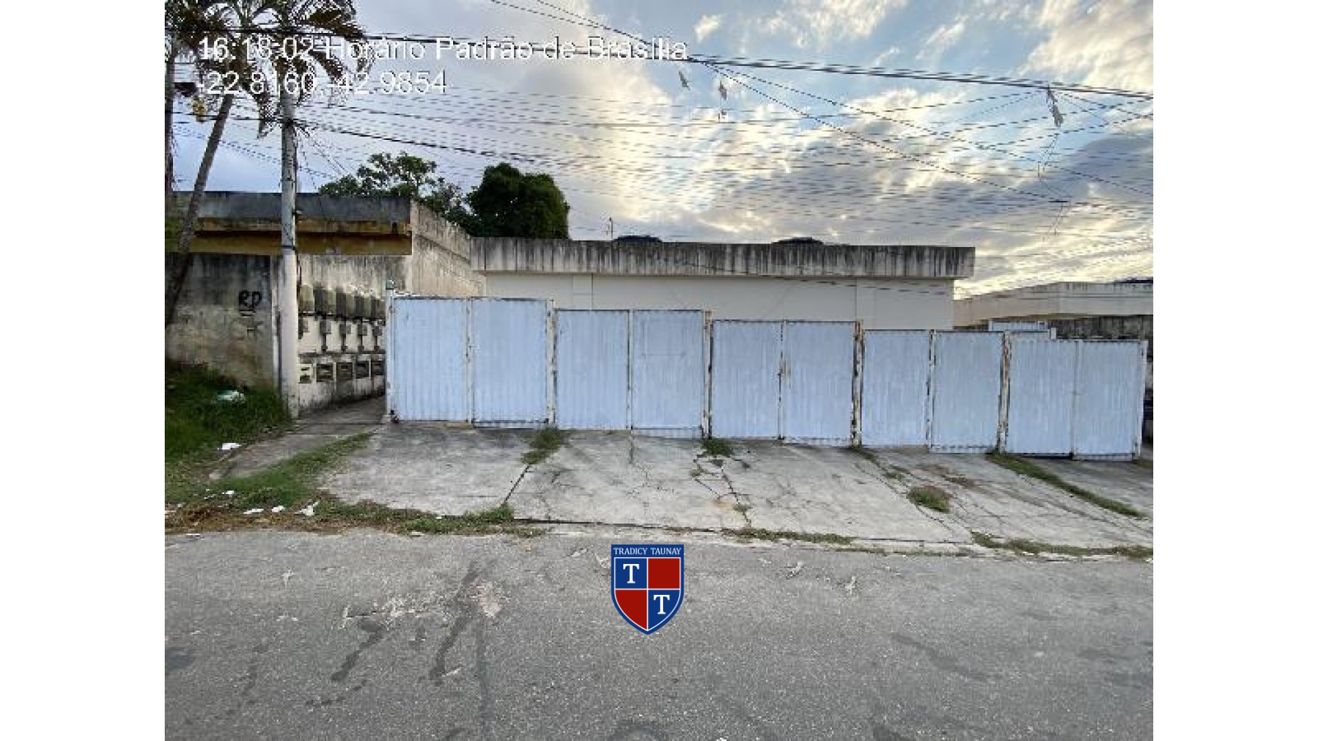 Foto 1 de CASA em LARANJAL - Imóvel Retomado Caixa
