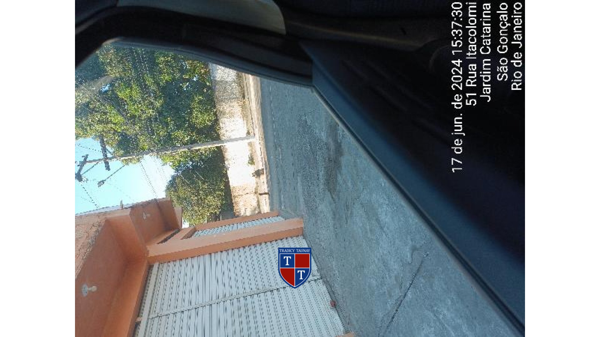 Foto 1 de CASA em JARDIM CATARINA - Imóvel Retomado Caixa