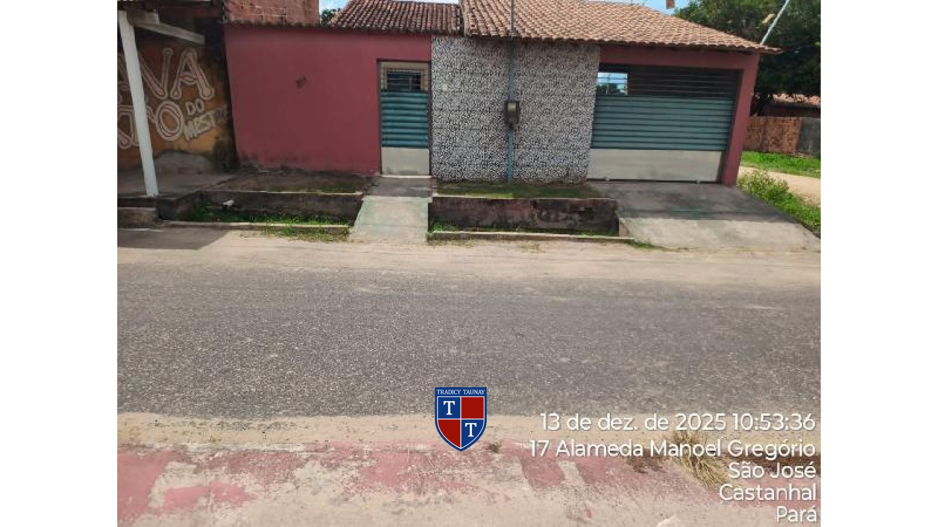 Foto 1 de CASA em SAO JOSE - Imóvel Retomado Caixa