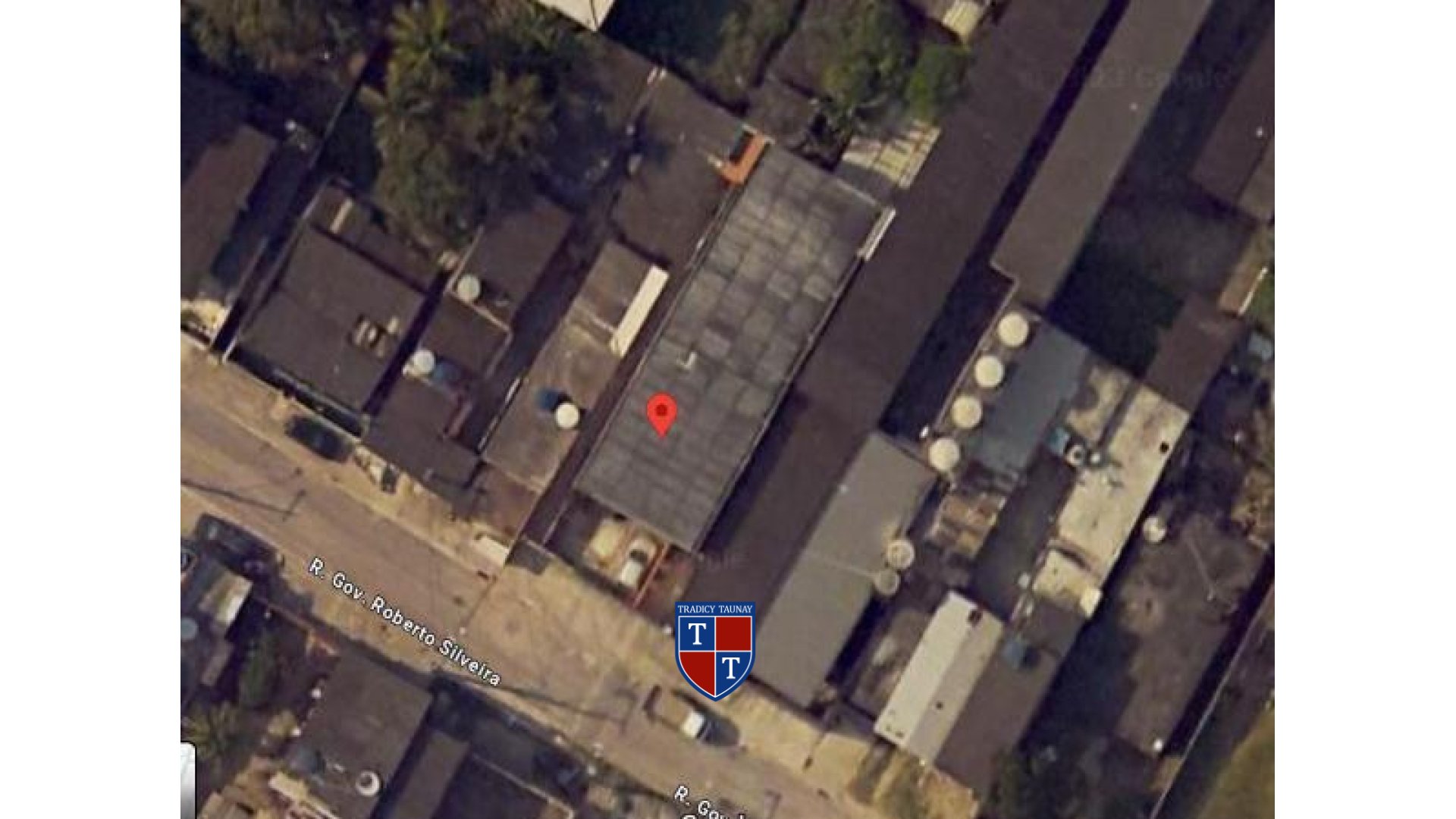 Foto 1 de CASA em ITAUNA - Imóvel Retomado Caixa