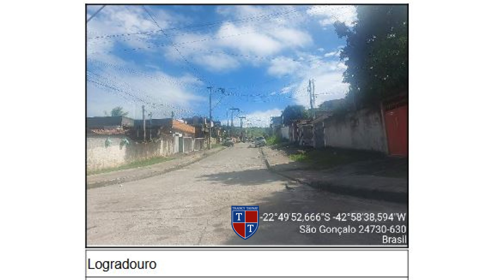 CASA em AMENDOEIRA