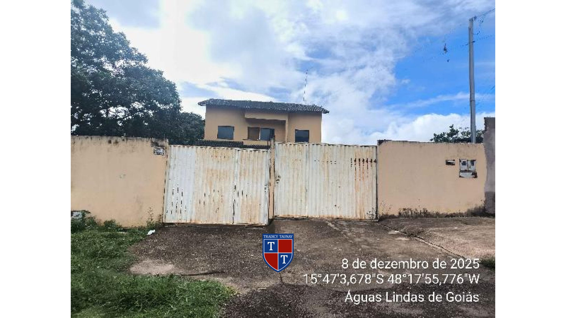 APARTAMENTO em JARDIM SANTA LUCIA