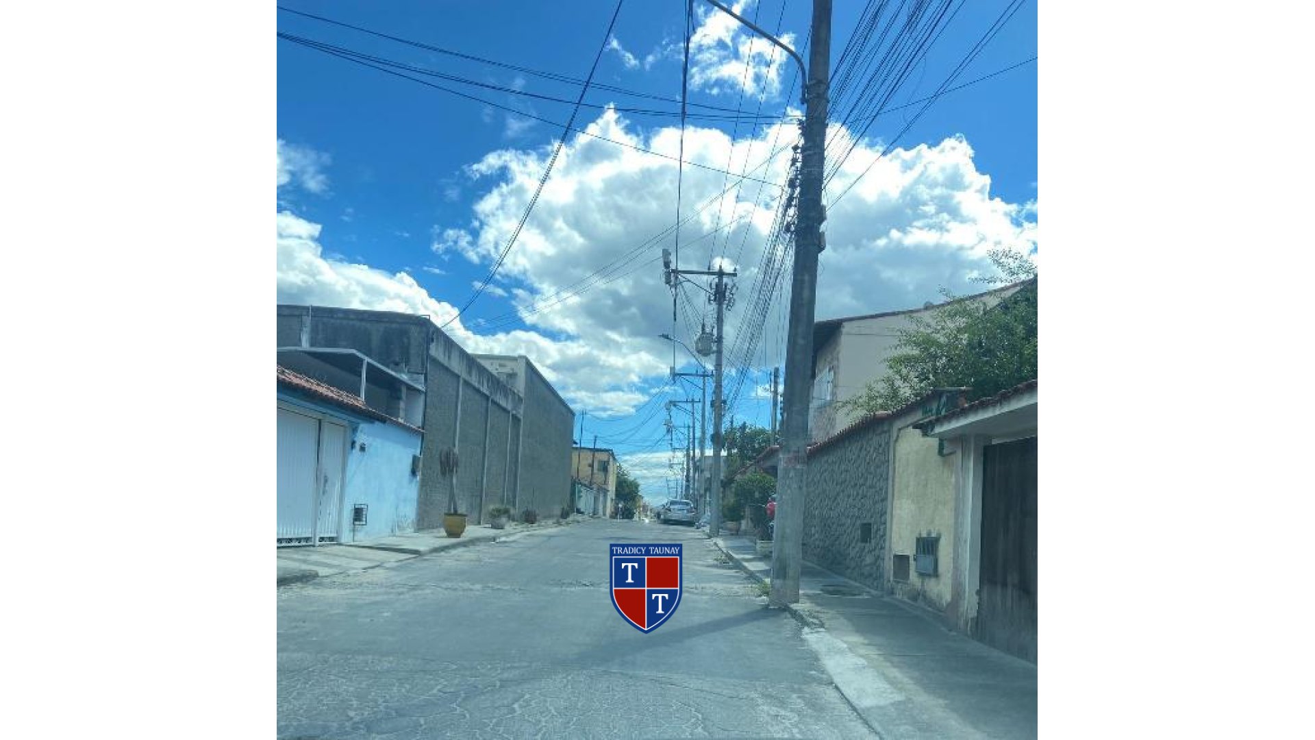 Foto 1 de APARTAMENTO em JARDIM CATARINA - Imóvel Retomado Caixa
