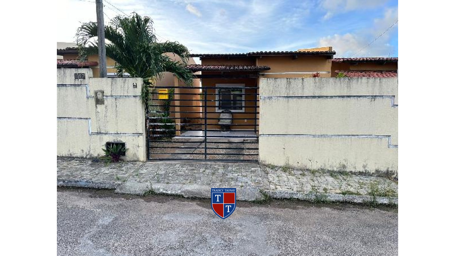 Foto 1 de CASA em ROTA NORTE - Imóvel Retomado Caixa