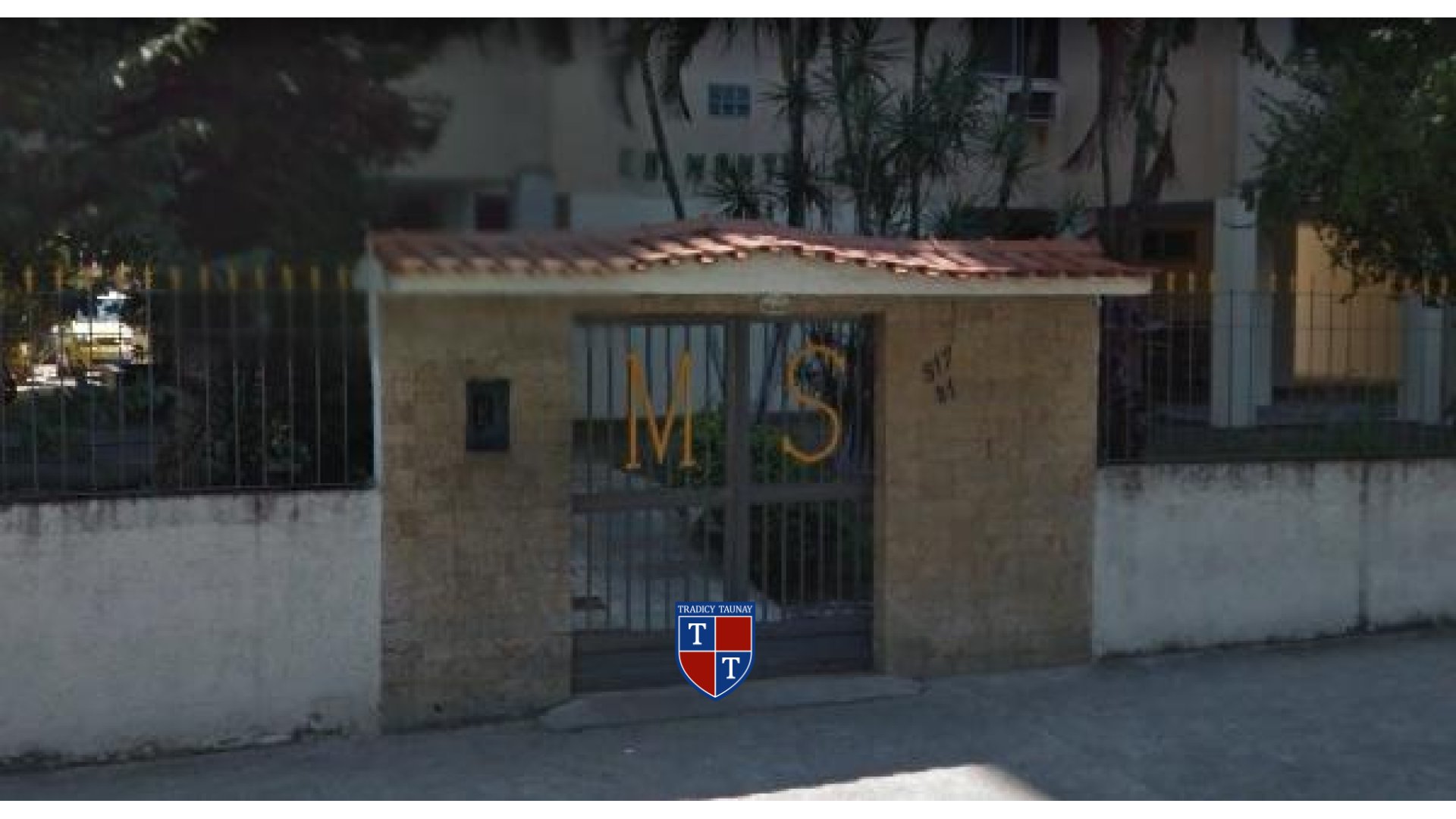 Foto 1 de APARTAMENTO em TURIACU - Imóvel Retomado Caixa