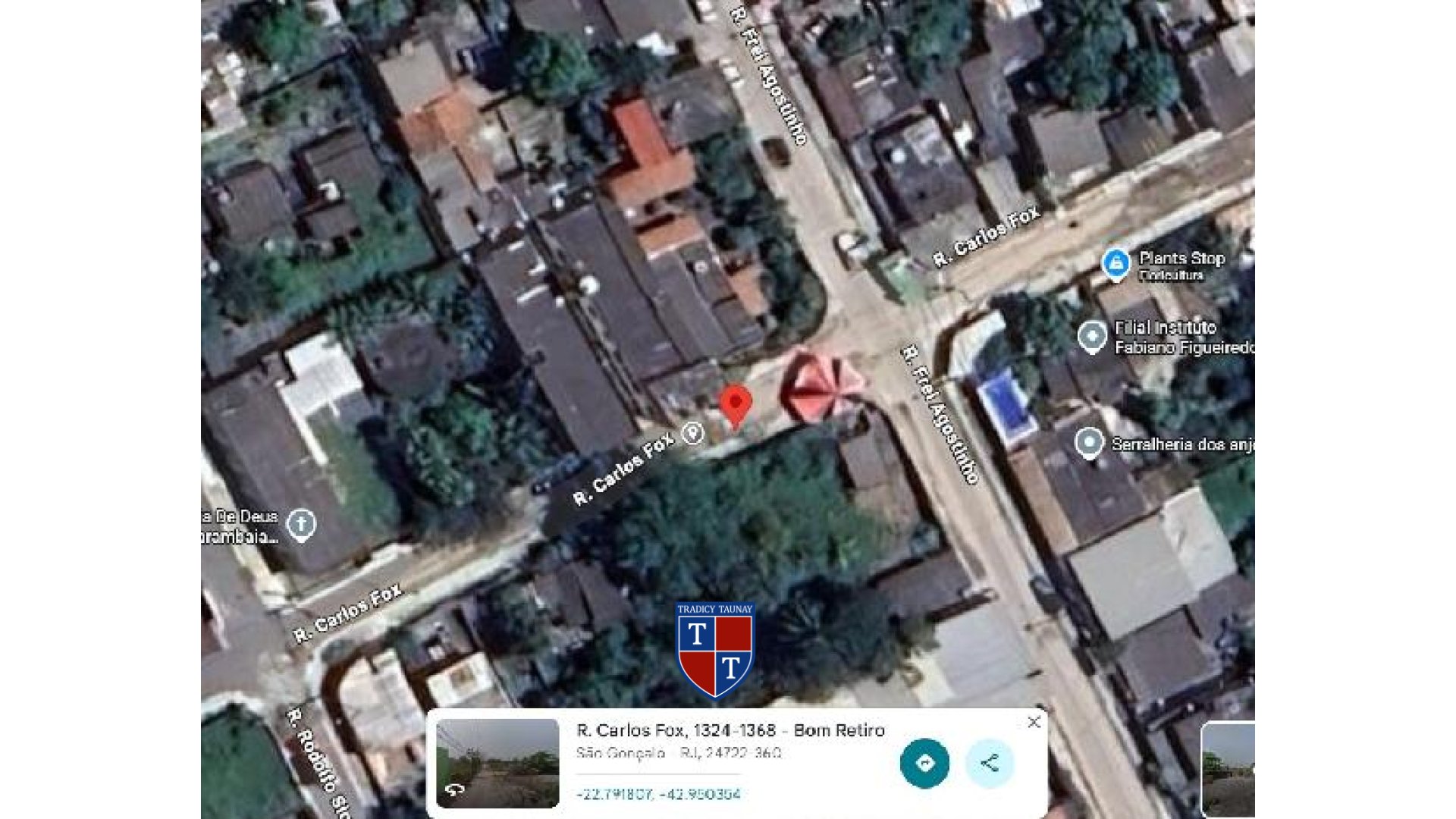 Foto 1 de CASA em BOM RETIRO - Imóvel Retomado Caixa