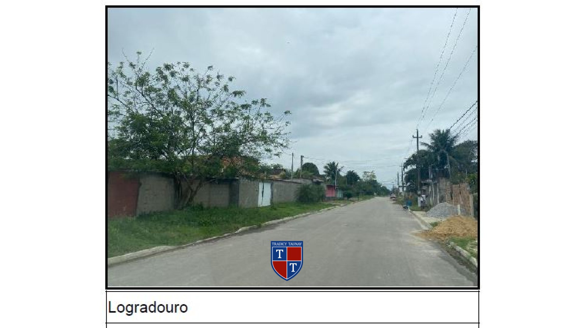 Foto 3 de CASA em CAMPO LINDO, SEROPEDICA/RJ - Imóvel Retomado CAIXA Ref 8444416612440