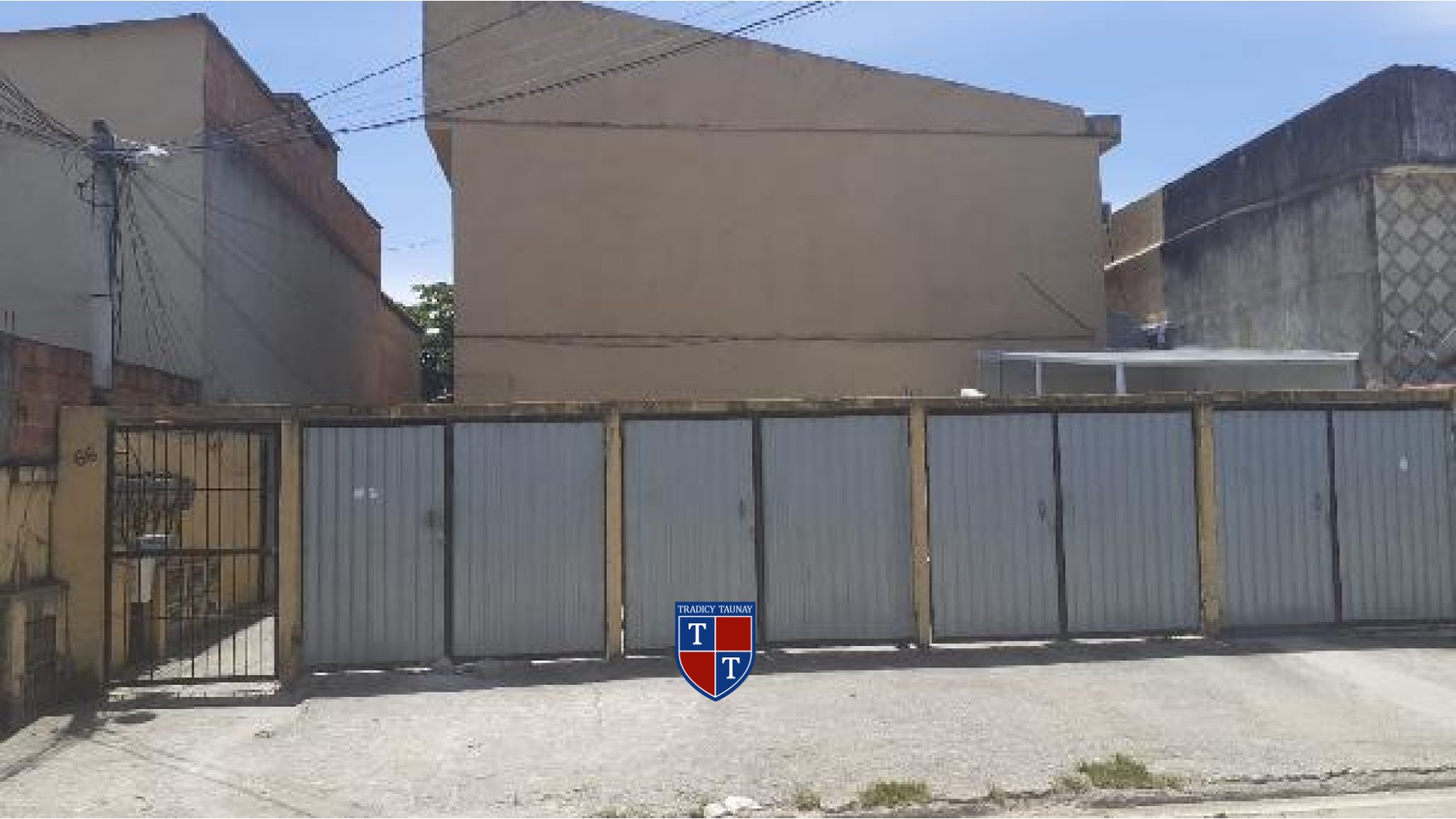Foto 1 de CASA em ITAUNA - Imóvel Retomado Caixa