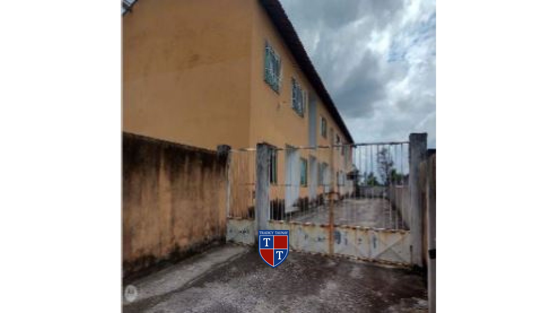 Foto 1 de APARTAMENTO em BOM RETIRO - Imóvel Retomado Caixa