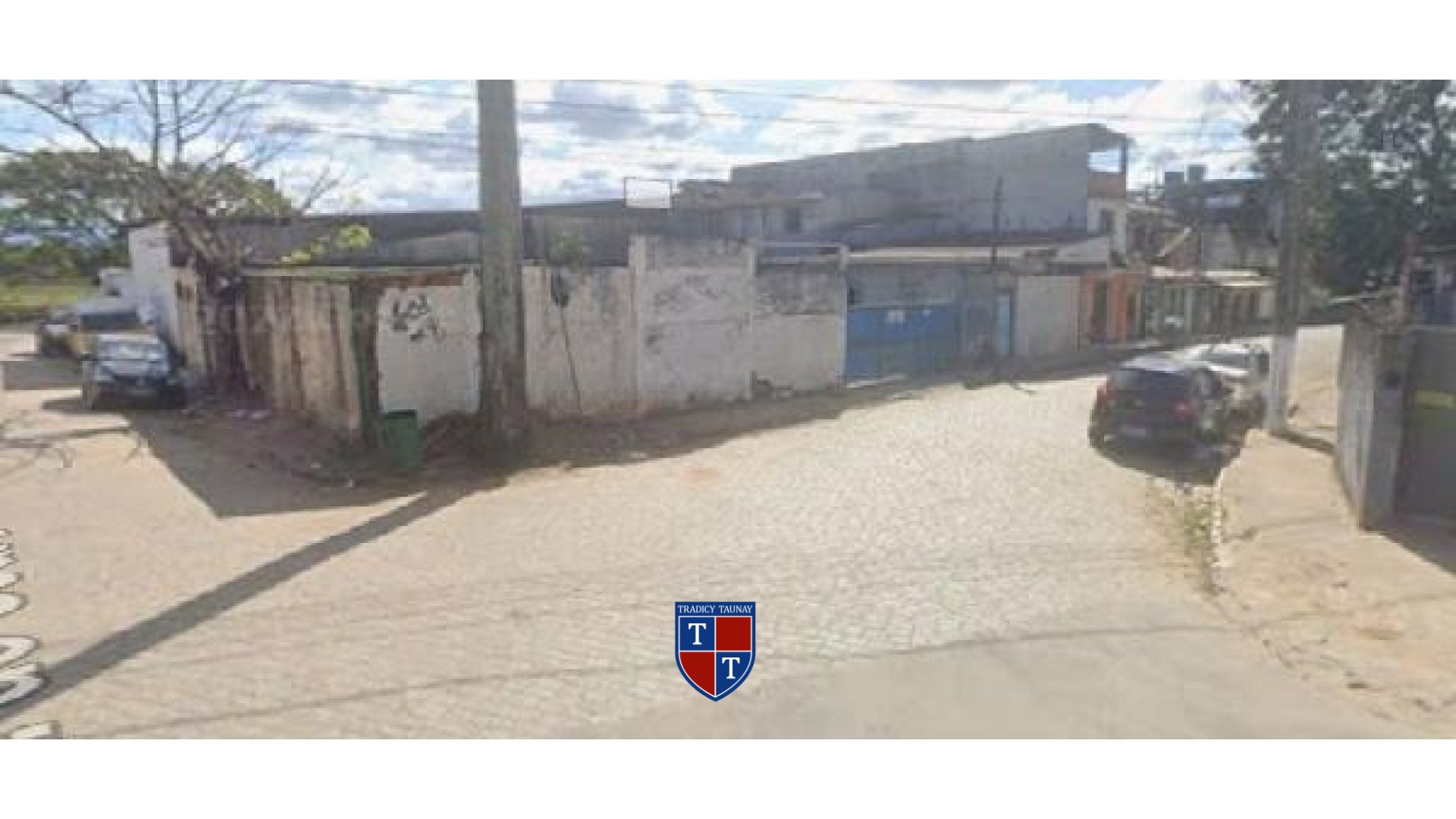 Foto 1 de CASA em LAGOMAR, MACAE/RJ - Imóvel Retomado CAIXA Ref 8444417147504