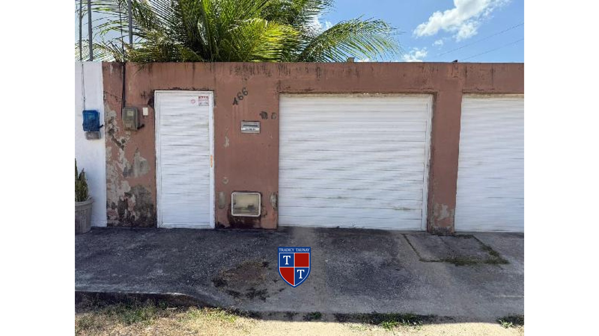 Foto 1 de CASA em PAVUNA - Imóvel Retomado Caixa