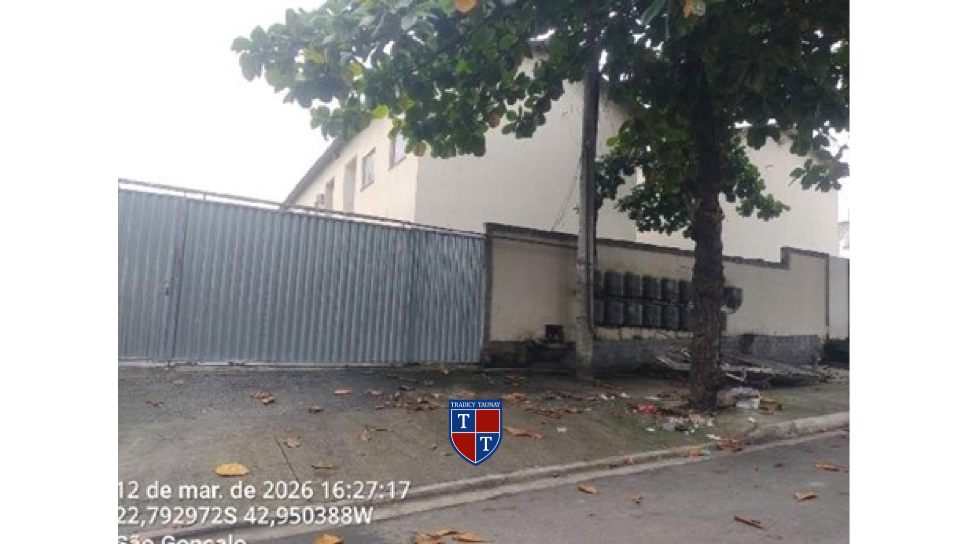 CASA em BOM RETIRO