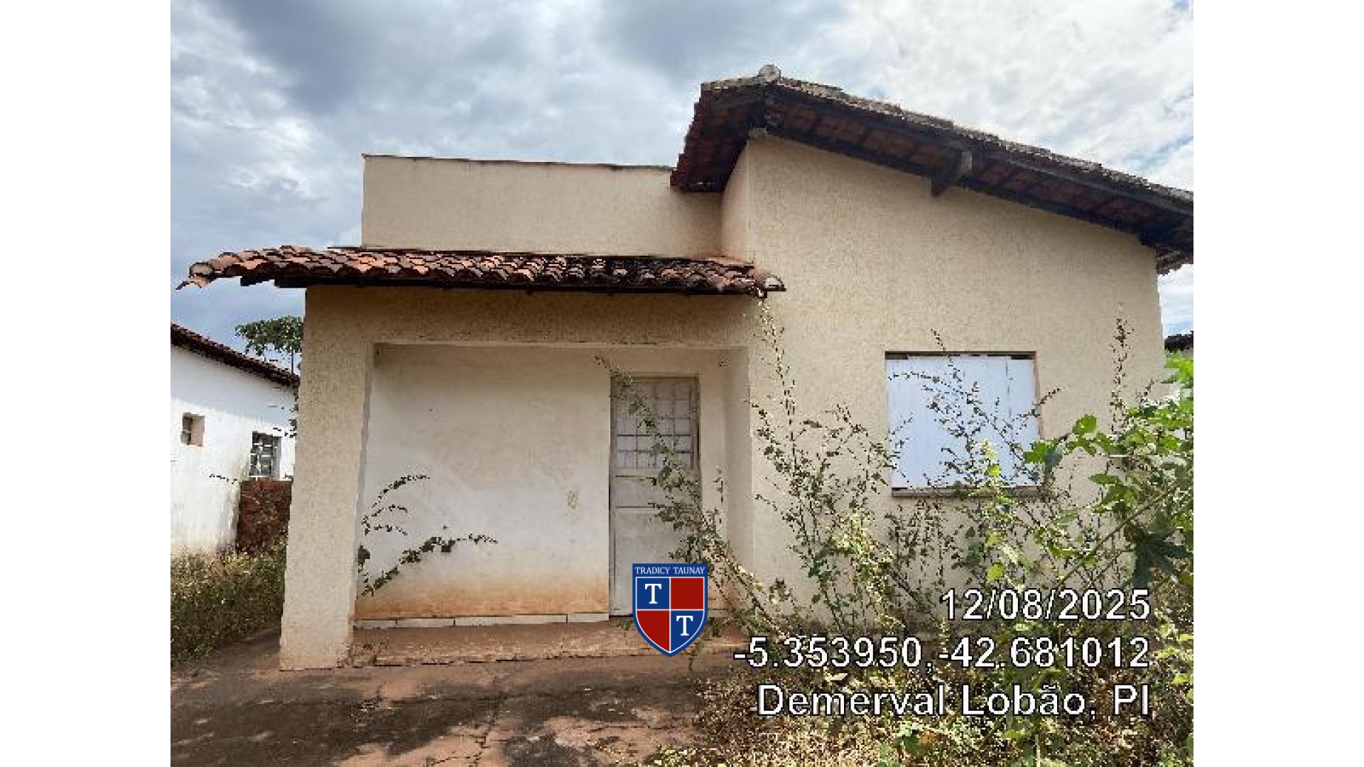 CASA em SANTA INES