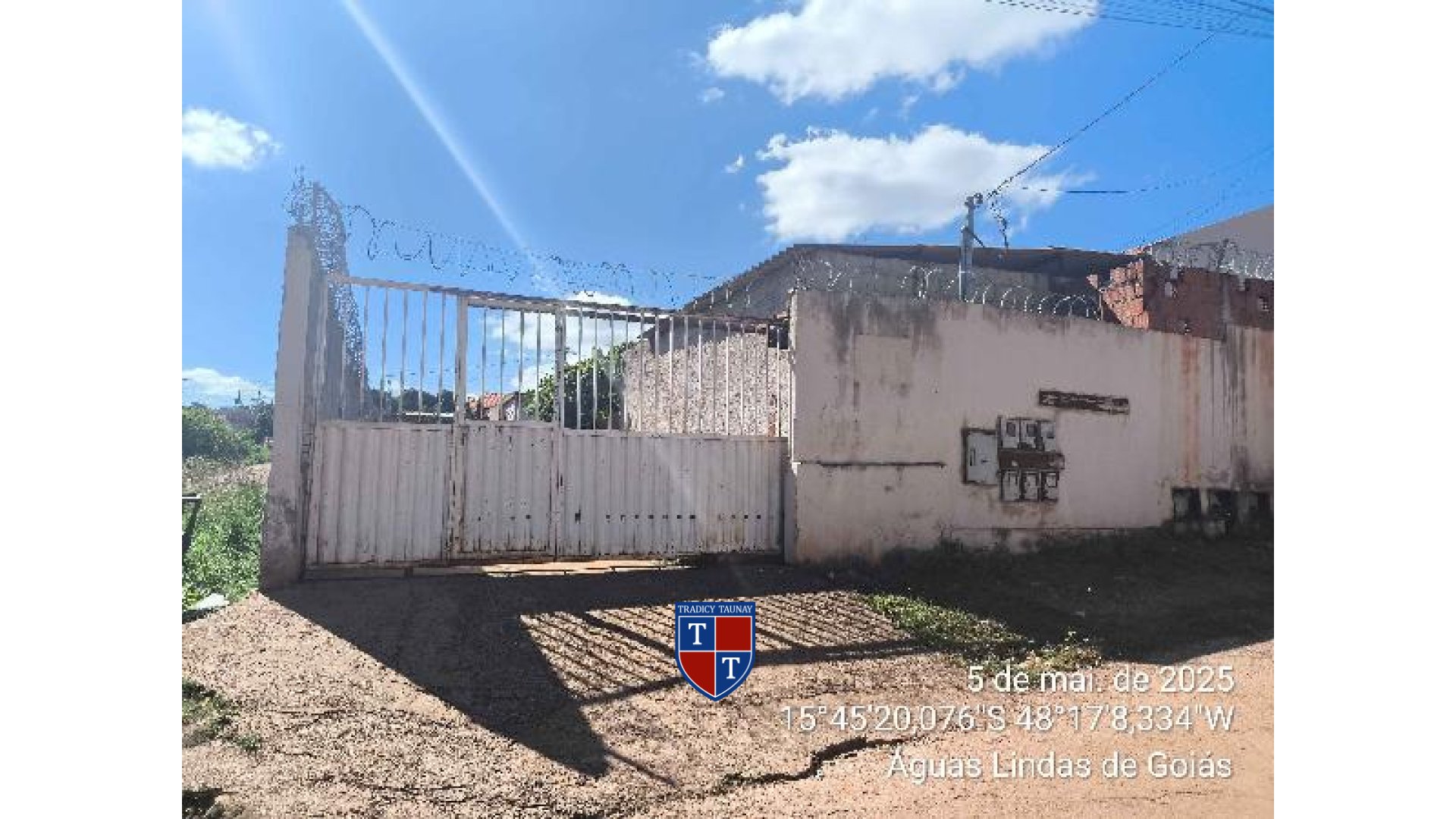 CASA em MANSOES IMPERATRIZ