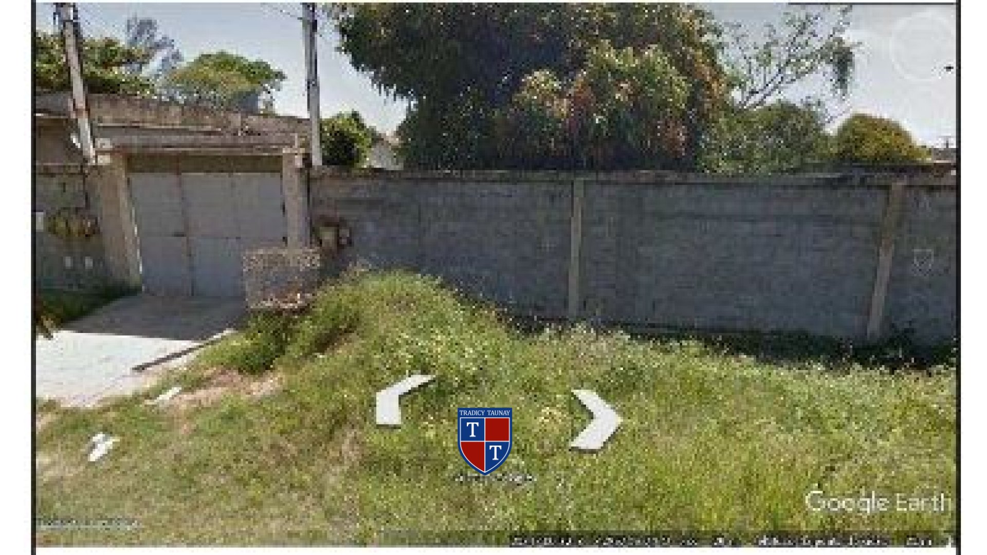 CASA em BOM RETIRO
