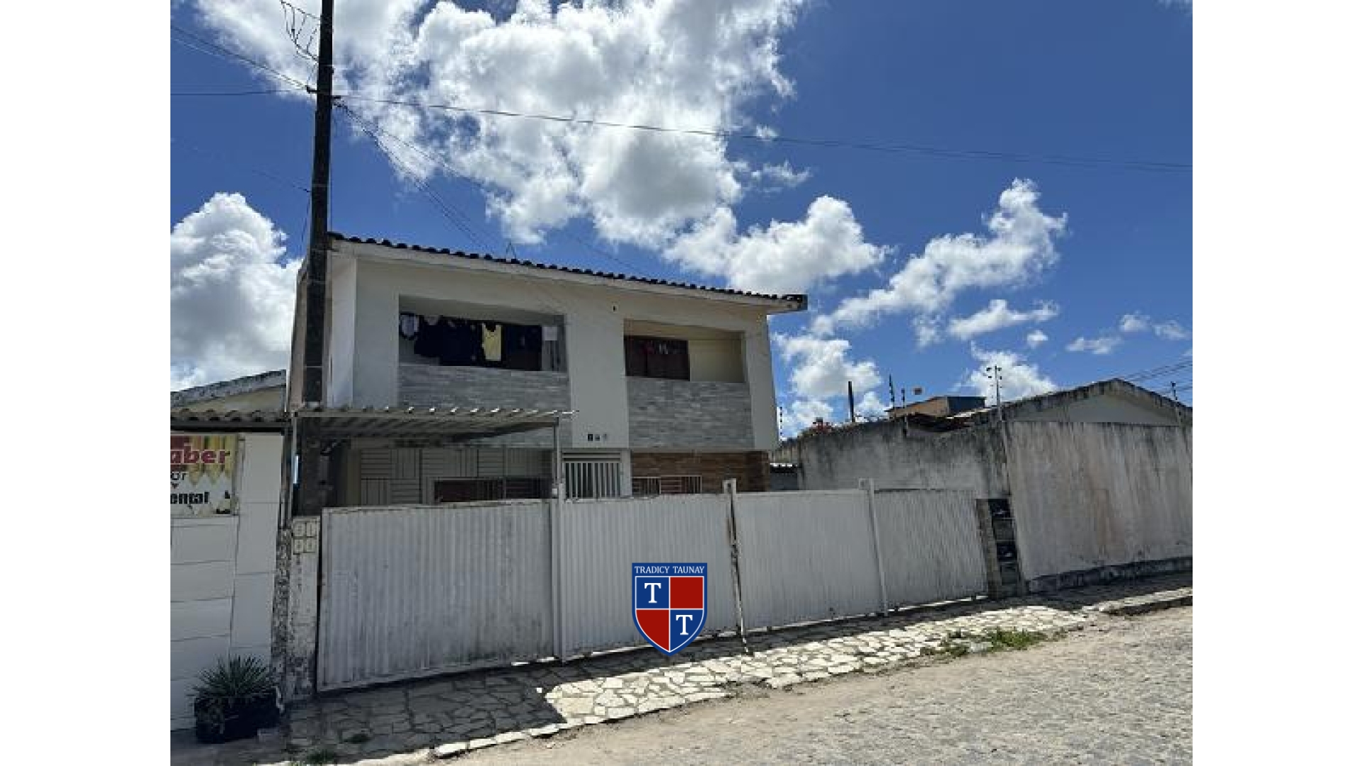 CASA em PLANO DE VIDA