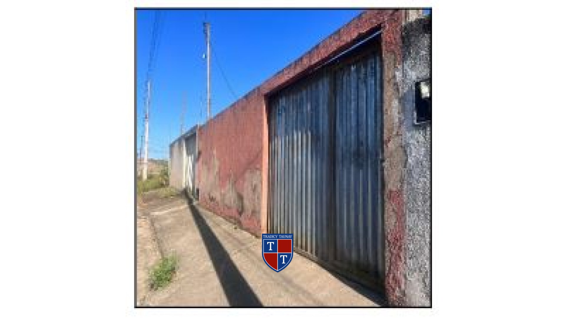 Foto 1 de CASA em LOURENCO ALBUQUERQUE, RIO LARGO/AL - Imóvel Retomado CAIXA Ref 8444417941014