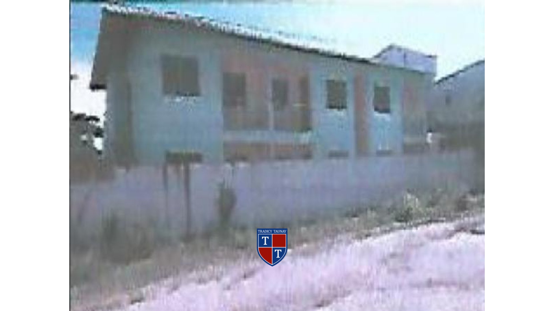 Foto 1 de CASA em ANAIA, SAO GONCALO/RJ - Imóvel Retomado CAIXA Ref 8444417956500