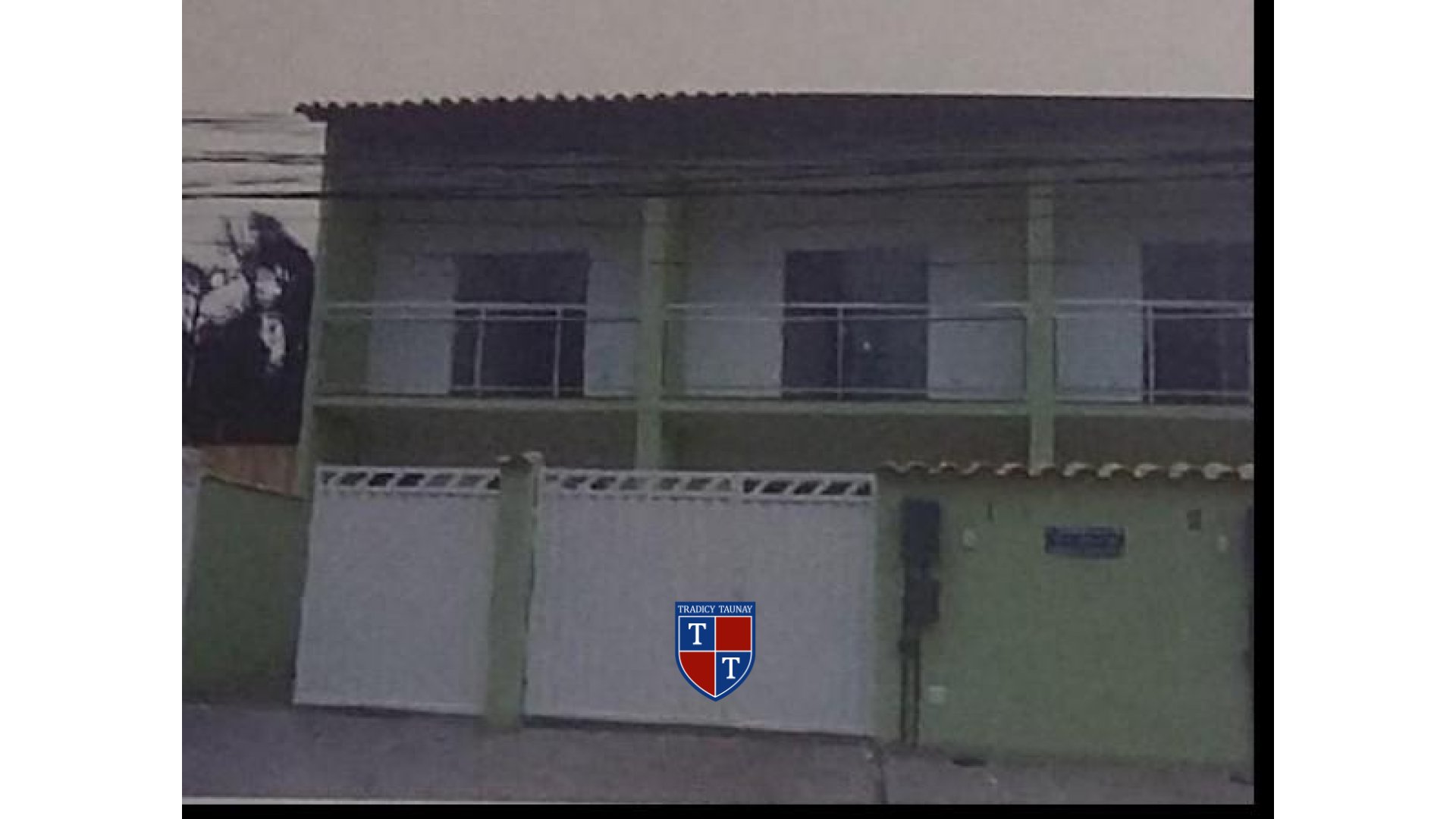 Foto 1 de CASA em GUAXINDIBA - Imóvel Retomado Caixa