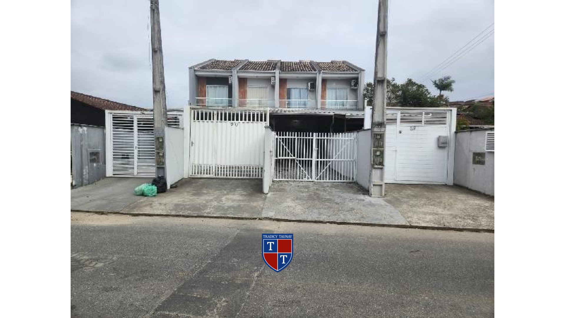 Foto 1 de CASA em JARIVATUBA - Imóvel Retomado Caixa