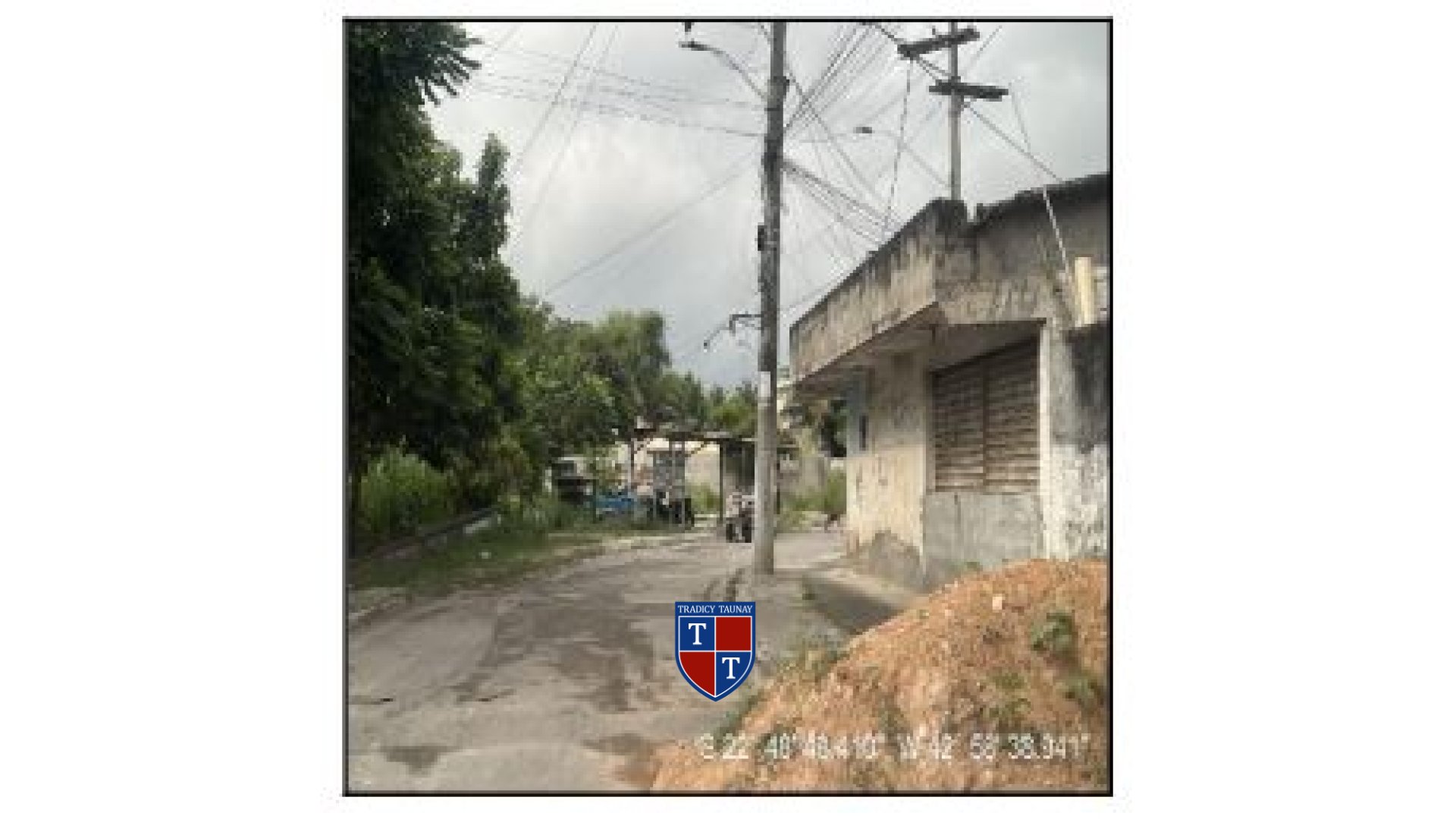 Foto 1 de APARTAMENTO em LARANJAL - Imóvel Retomado Caixa