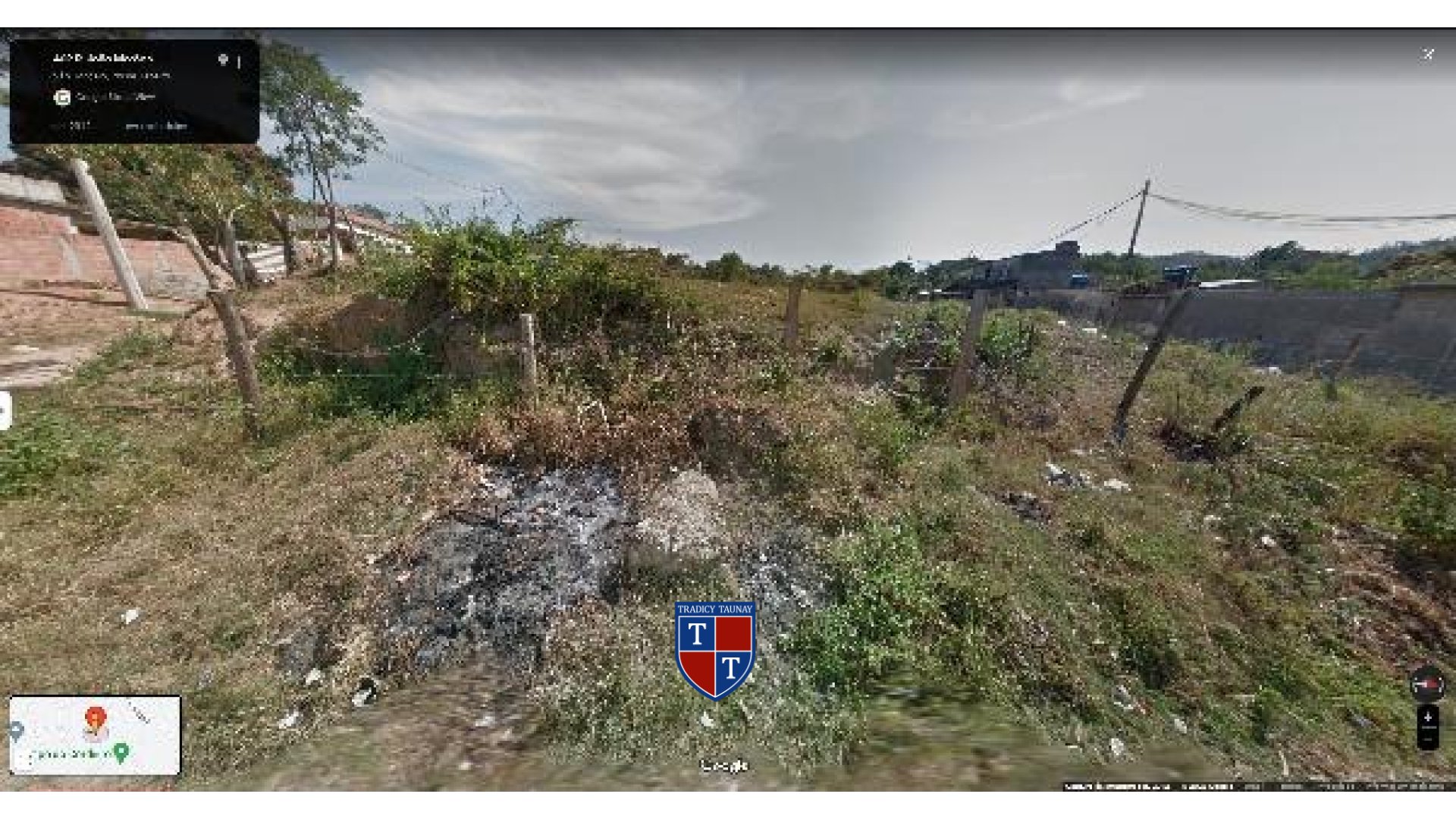 Foto 1 de CASA em IPIIBA - Imóvel Retomado Caixa