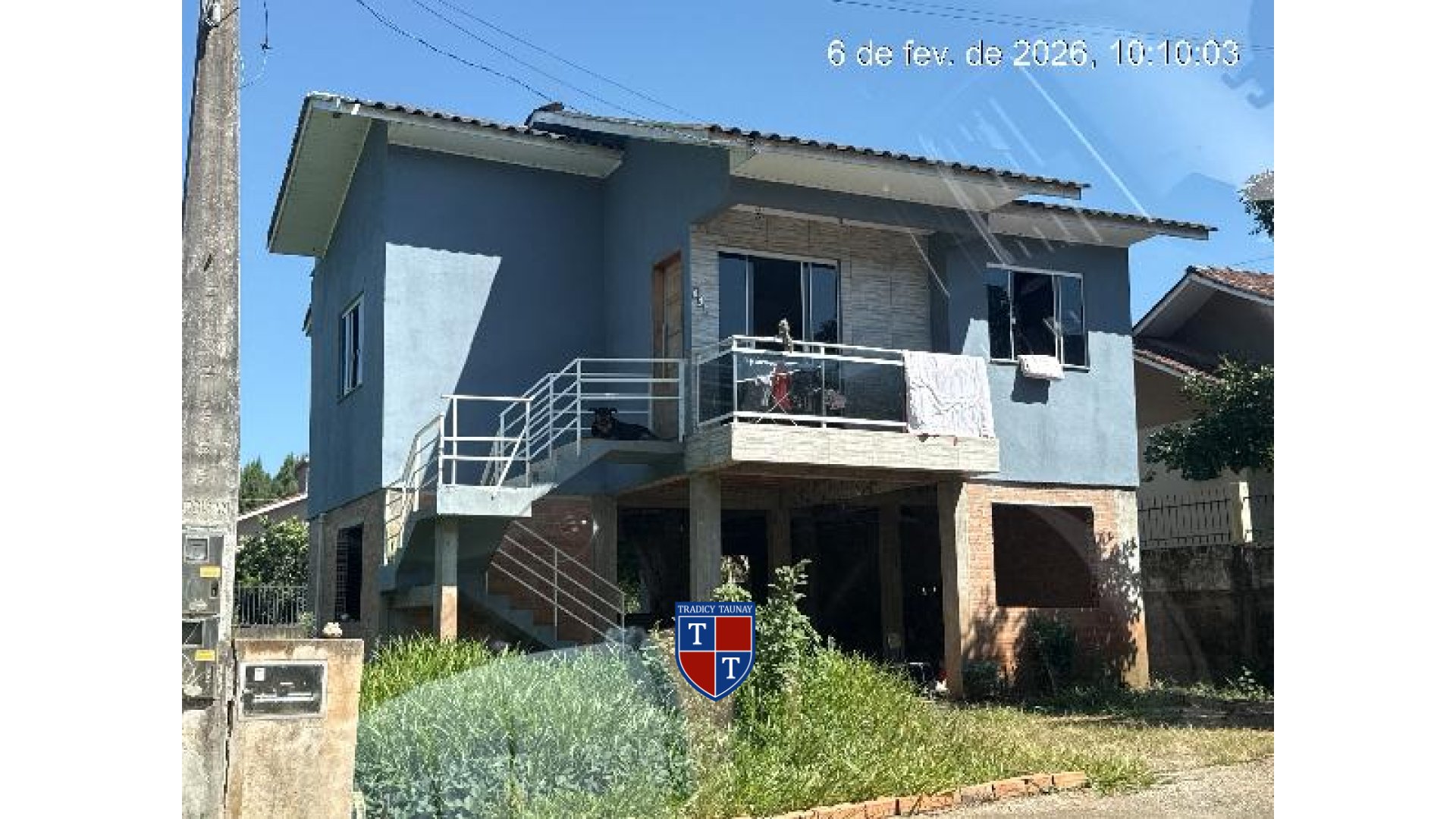 Foto 1 de CASA em SAO CRISTOVAO - Imóvel Retomado Caixa