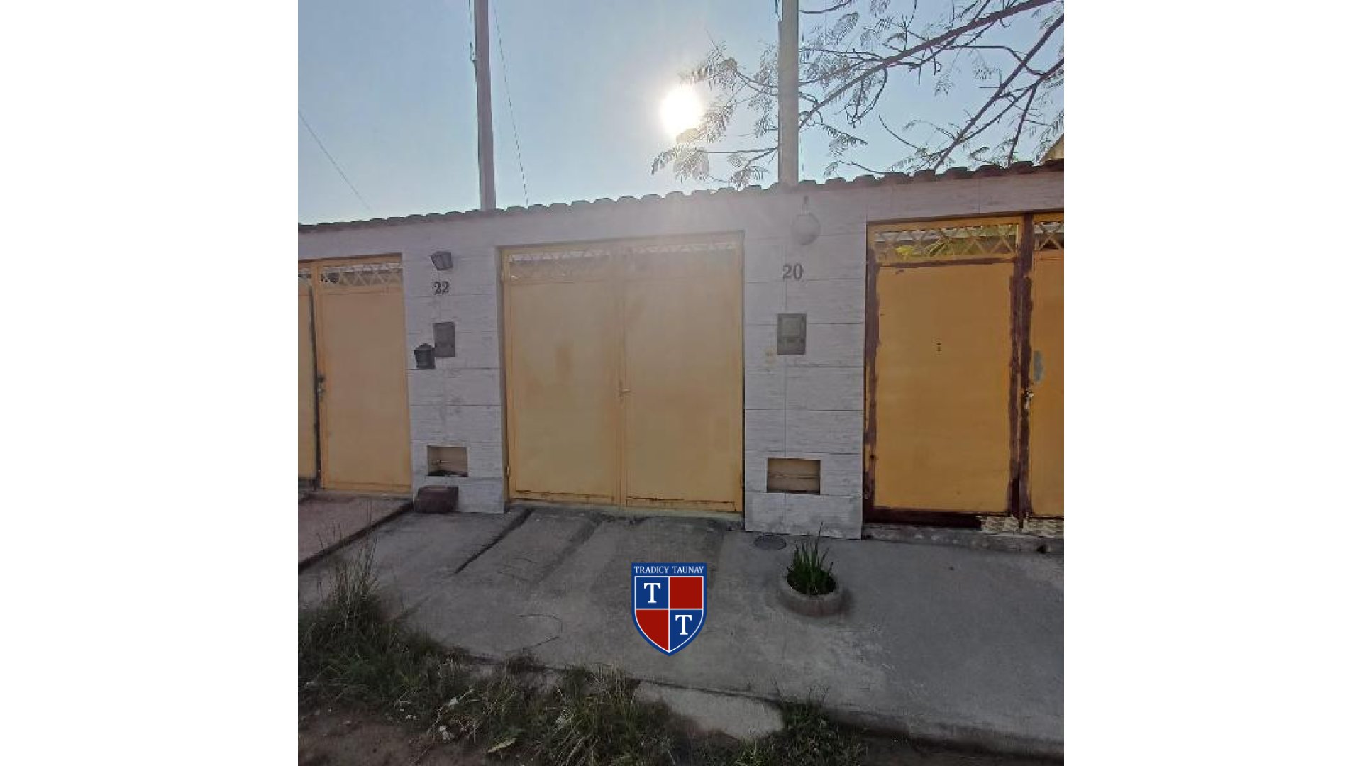 Foto 1 de CASA em IPIRANGA - Imóvel Retomado Caixa