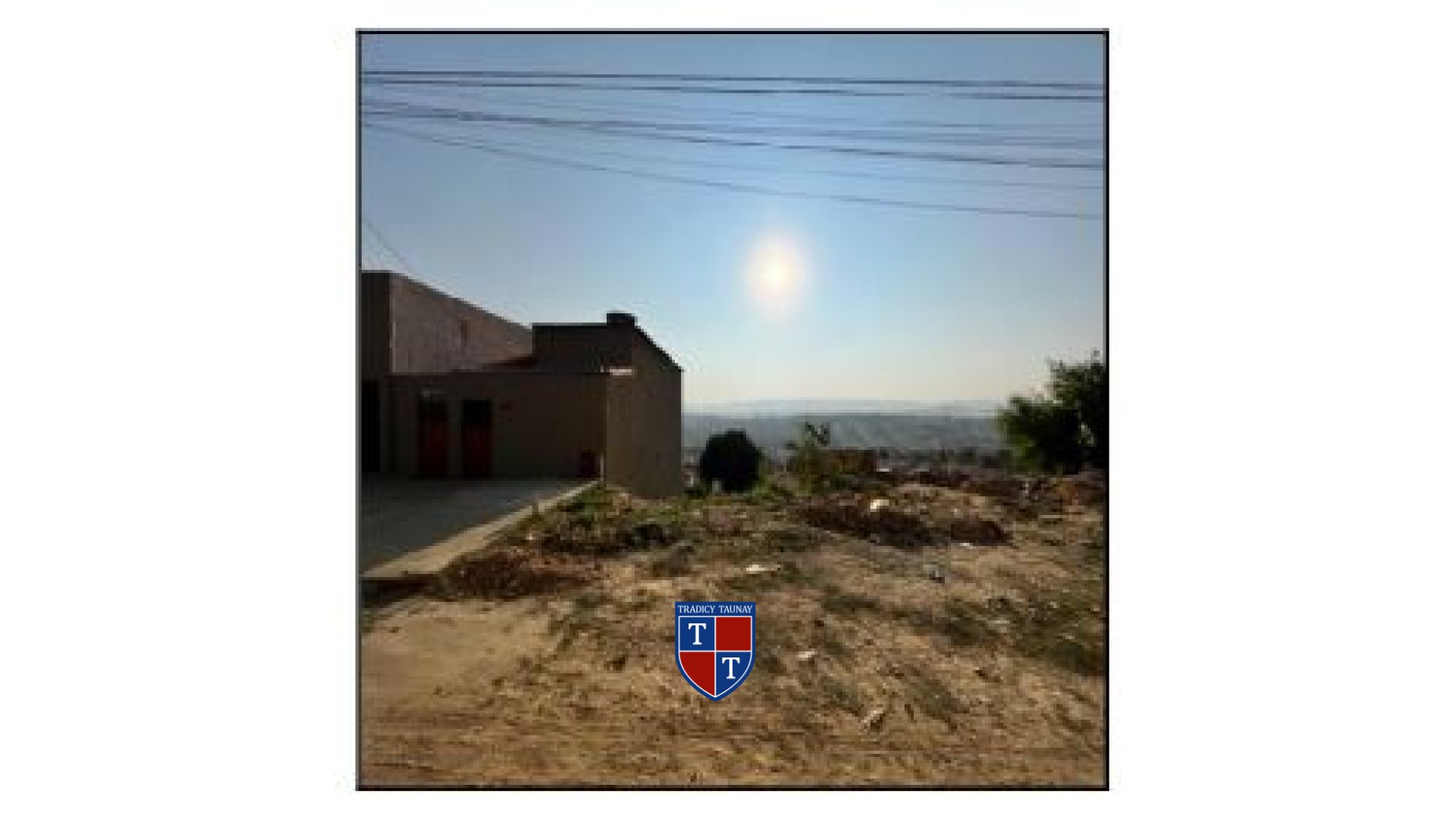 Foto 1 de TERRENO em ITAPOA II, SETE LAGOAS/MG - Imóvel Retomado CAIXA Ref 8444419051113