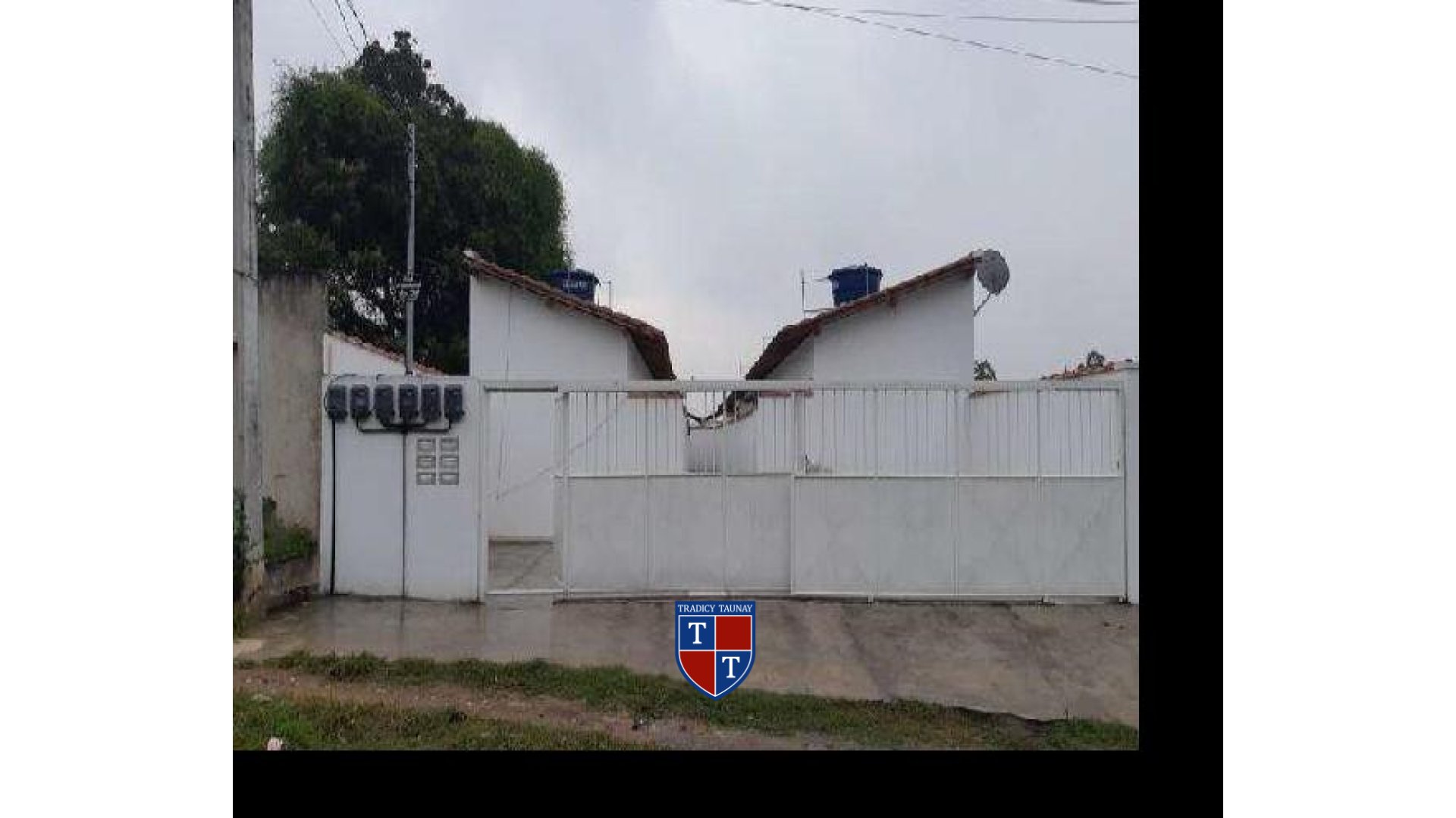 Foto 1 de CASA em MONJOLOS, SAO GONCALO/RJ - Imóvel Retomado CAIXA Ref 8444419073265