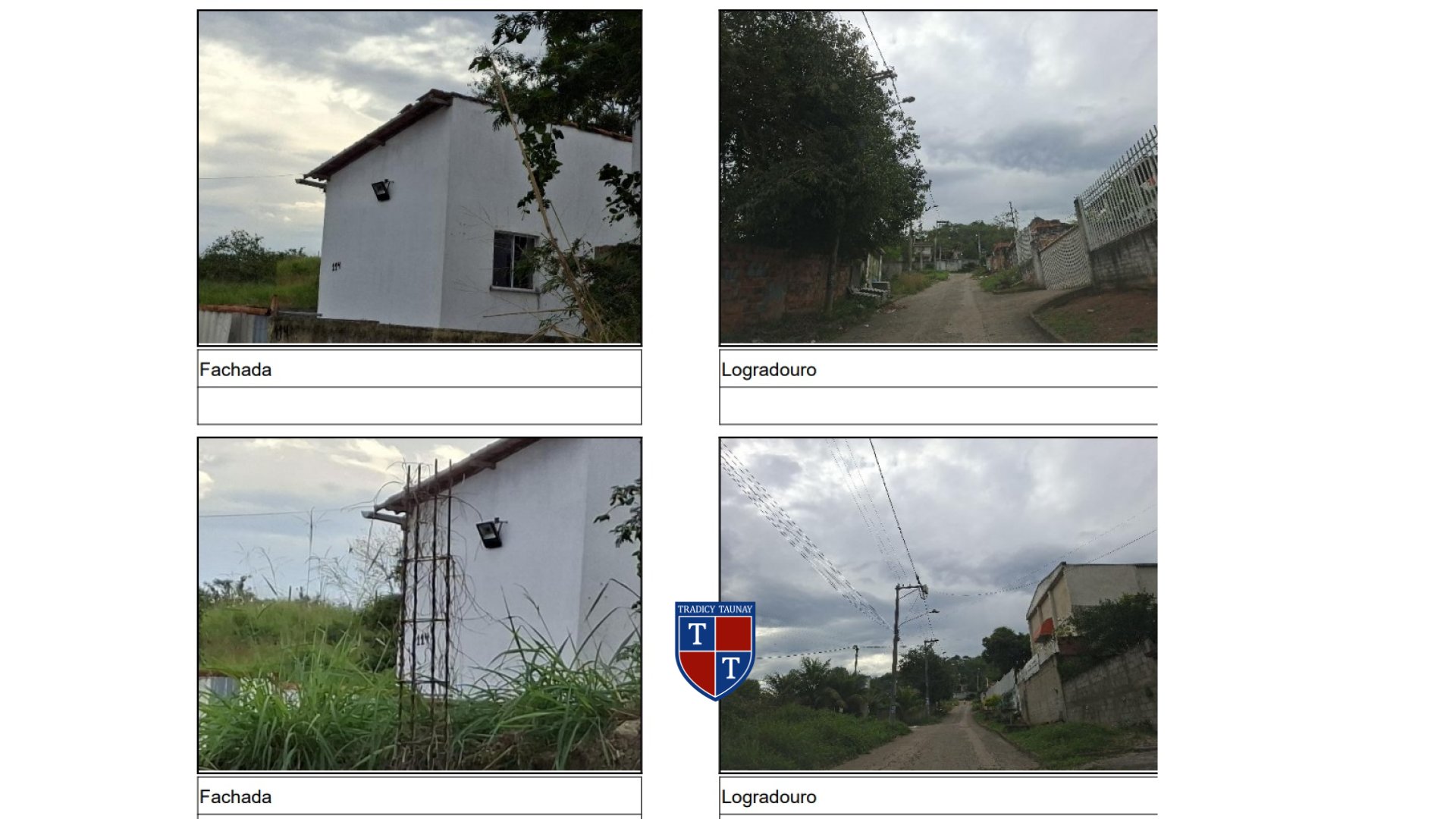 Foto 2 de CASA em MONJOLOS, SAO GONCALO/RJ - Imóvel Retomado CAIXA Ref 8444419077279
