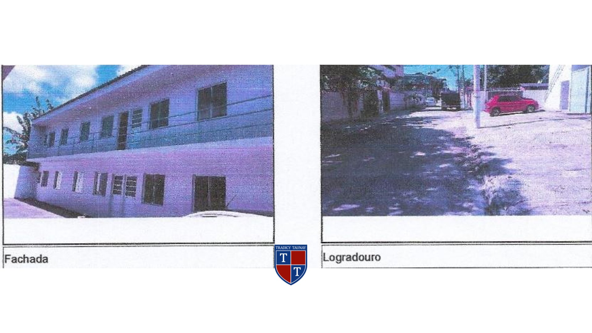 APARTAMENTO em JARDIM CATARINA