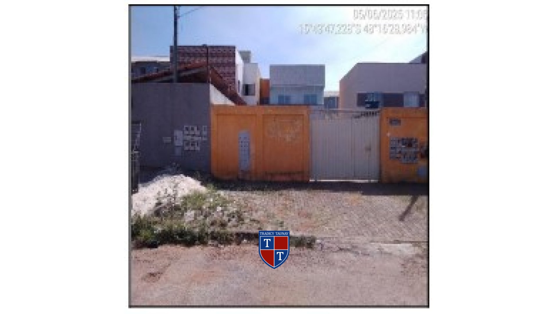 APARTAMENTO em MANSOES OLINDA