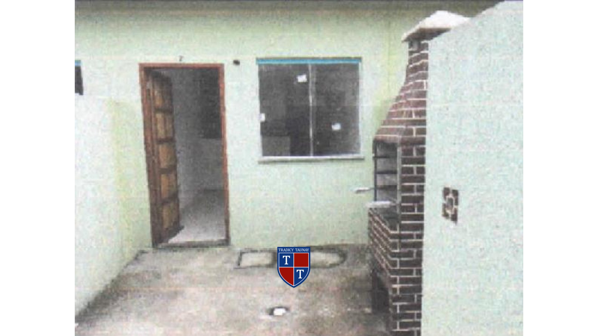 CASA em VISTA ALEGRE