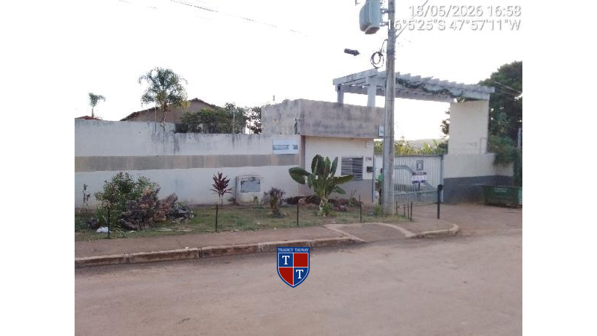 APARTAMENTO em RECREIO MOSSORO