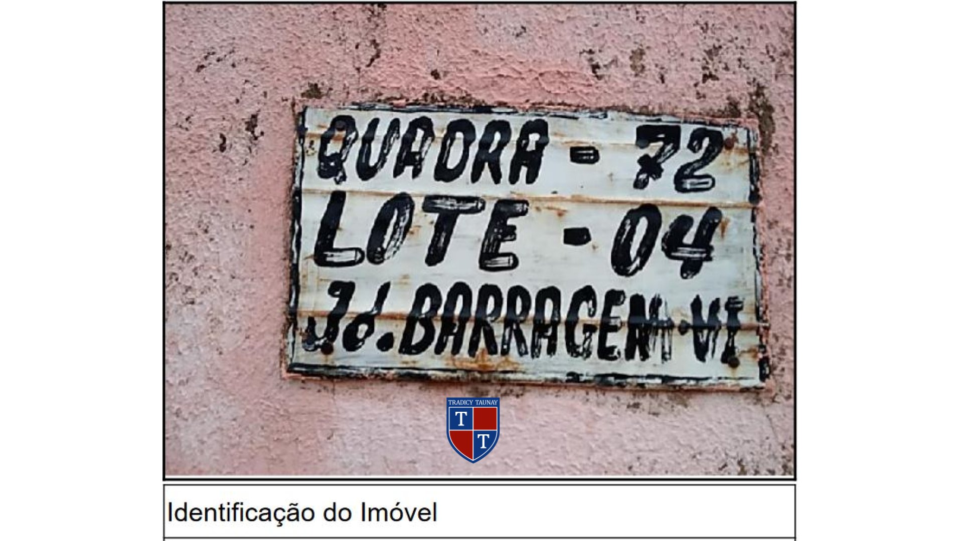 Foto 2 de APARTAMENTO em JARDIM DA BARRAGEM VI, AGUAS LINDAS DE GOIAS/GO - Imóvel Retomado CAIXA Ref 8444419318748