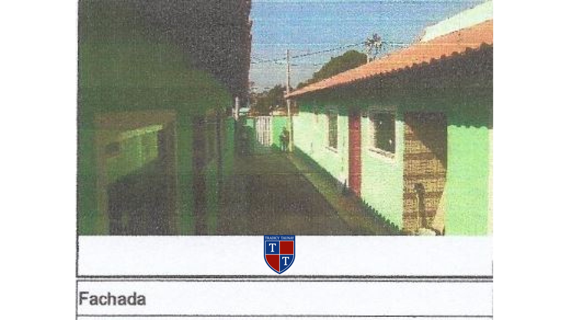 Foto 1 de CASA em AMENDOEIRA, SAO GONCALO/RJ - Imóvel Retomado CAIXA Ref 8444419363638