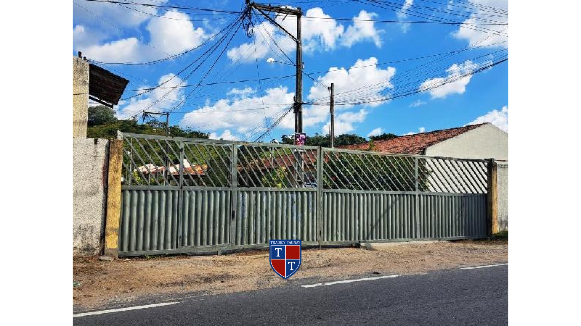 CASA em RECANTO DOS MAGALHAES (CABUCU)