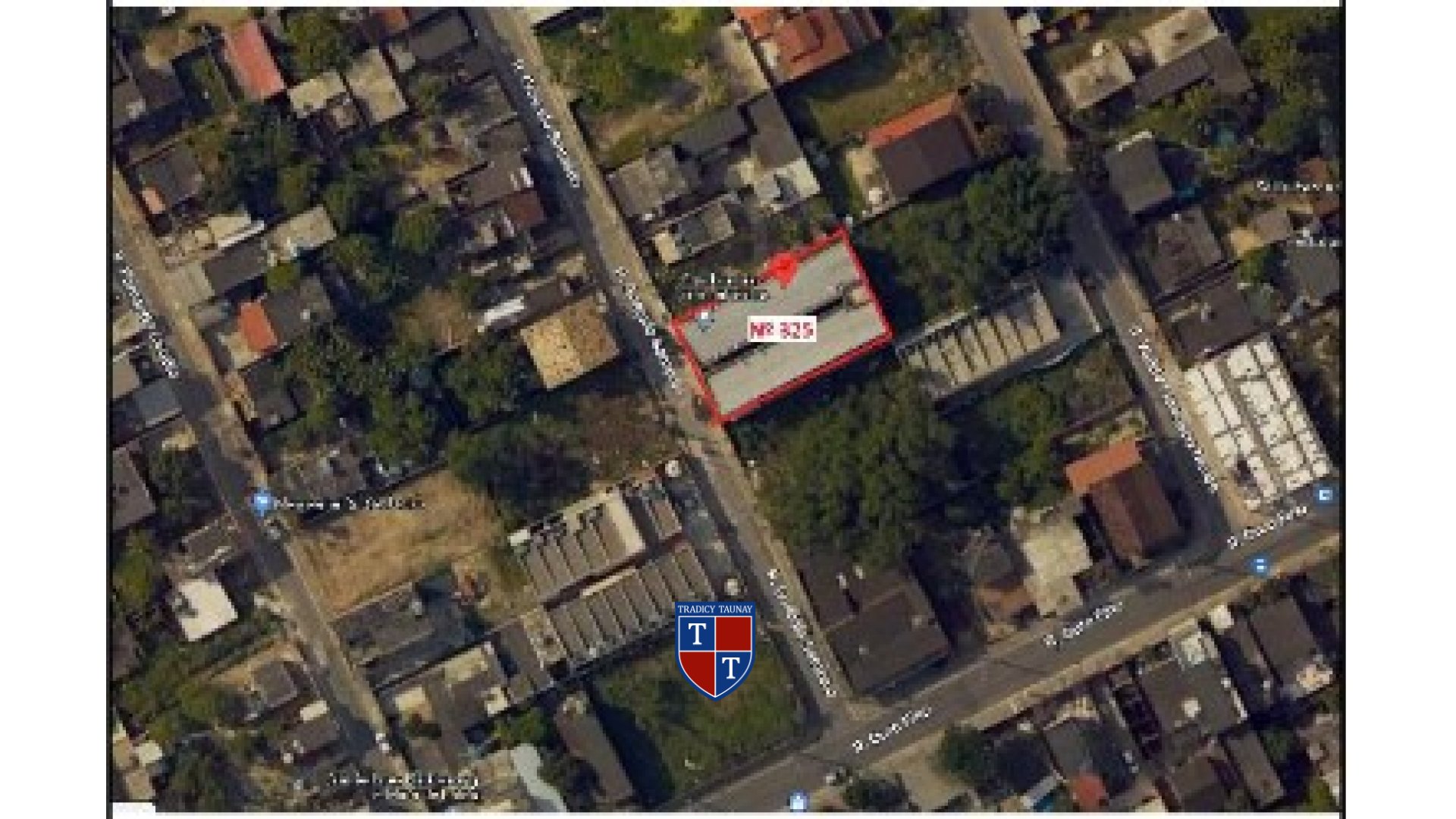 APARTAMENTO em JARDIM CATARINA